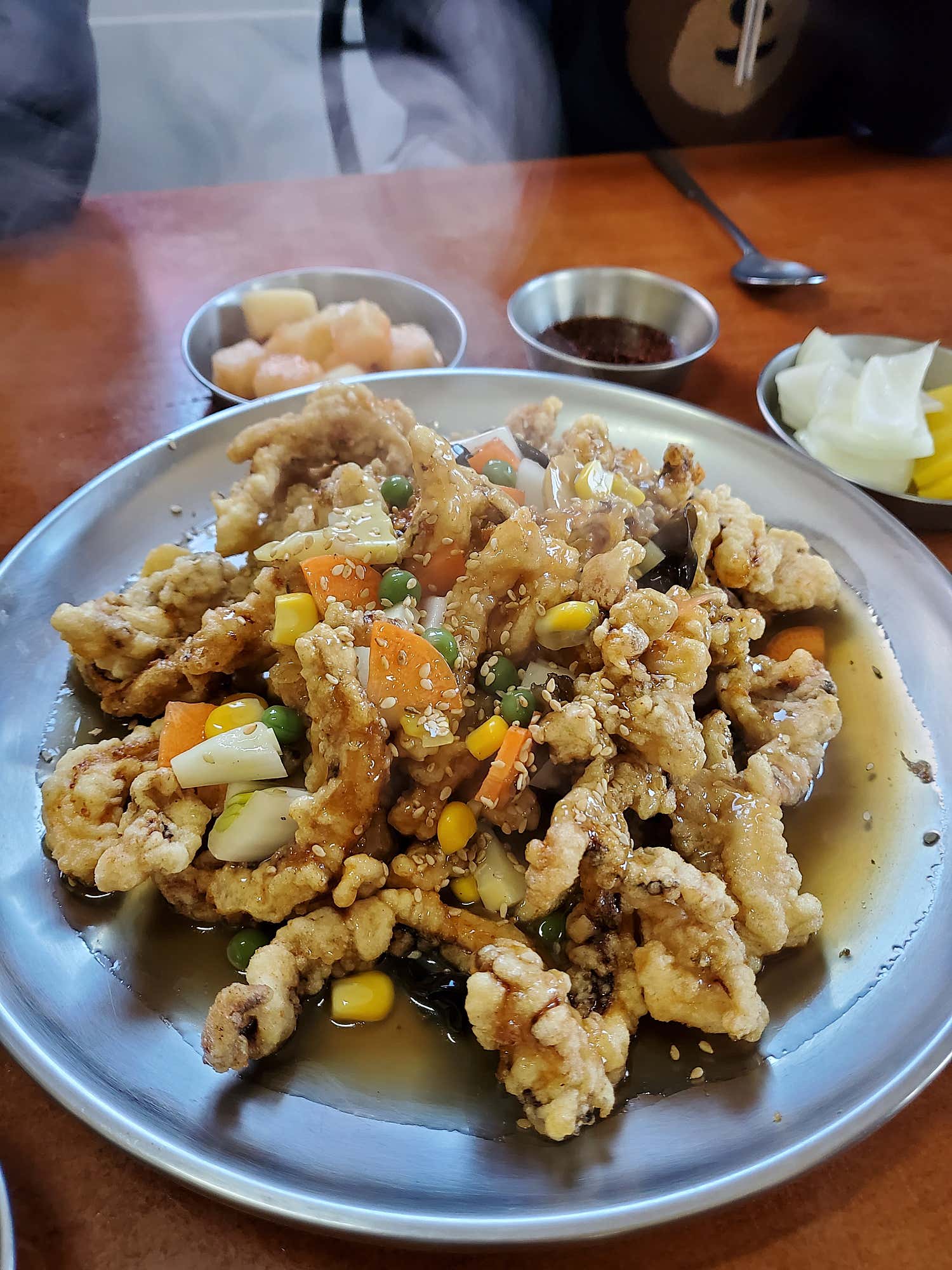 Review Image
