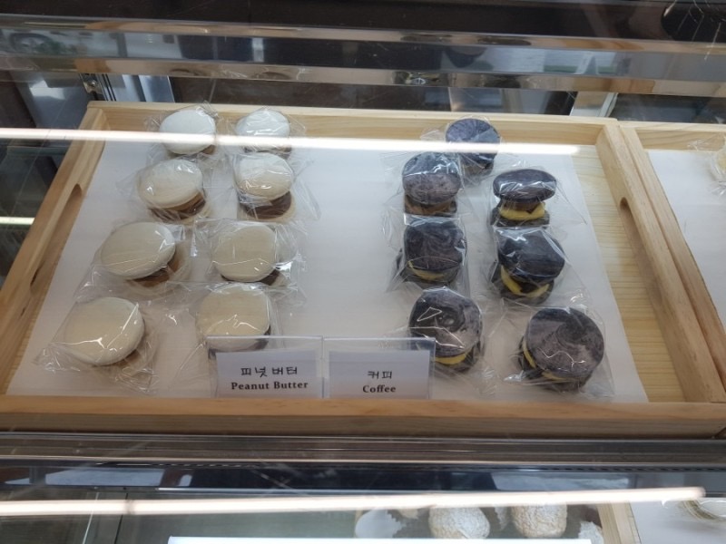 [경리단길 맛집 Bumpy] 직접 가본 로컬 리뷰