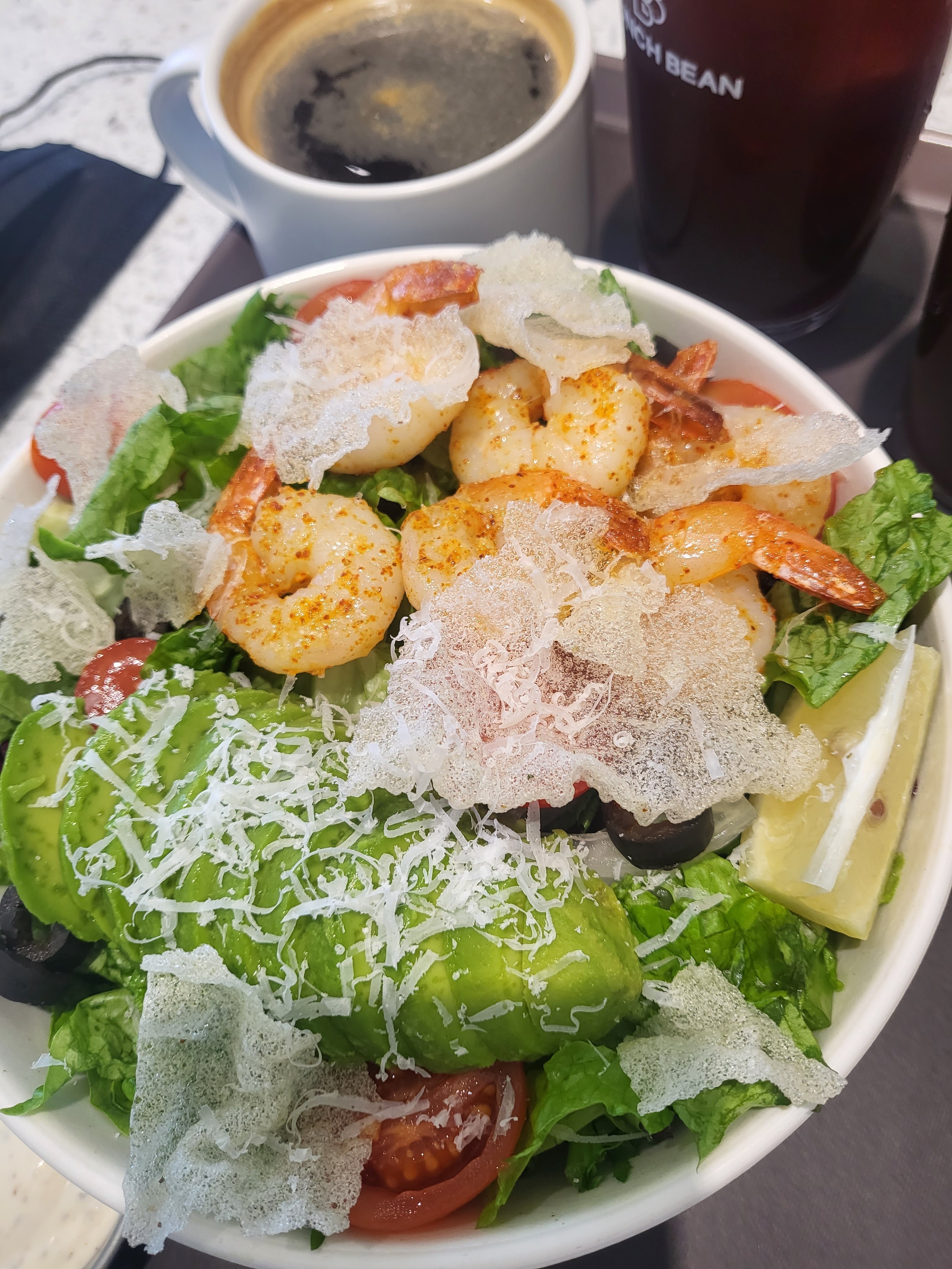 더치앤빈 울산송정점 이미지
