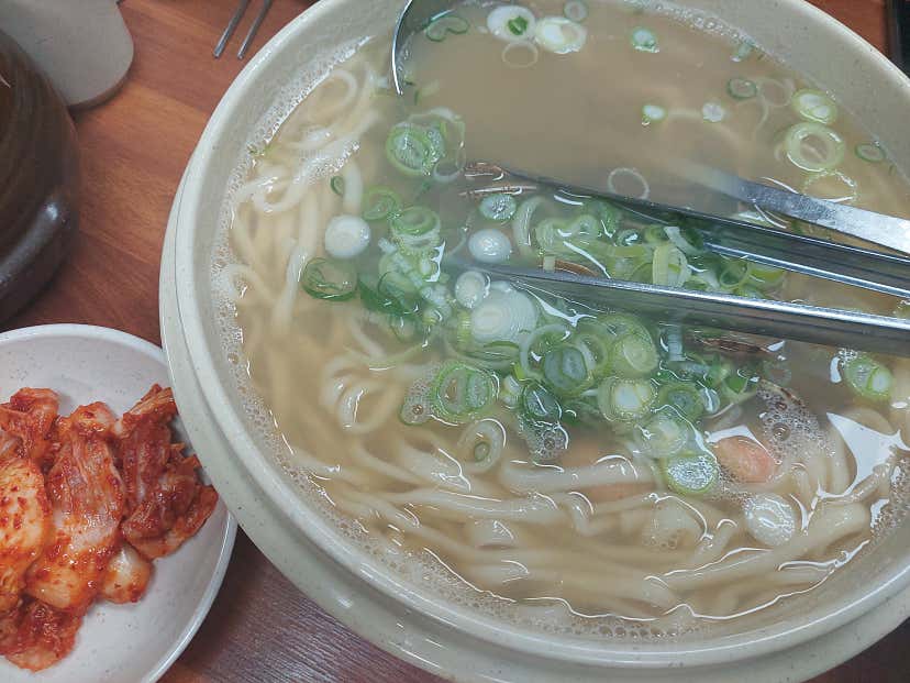 고양시 맛집들 고양시  맛집들