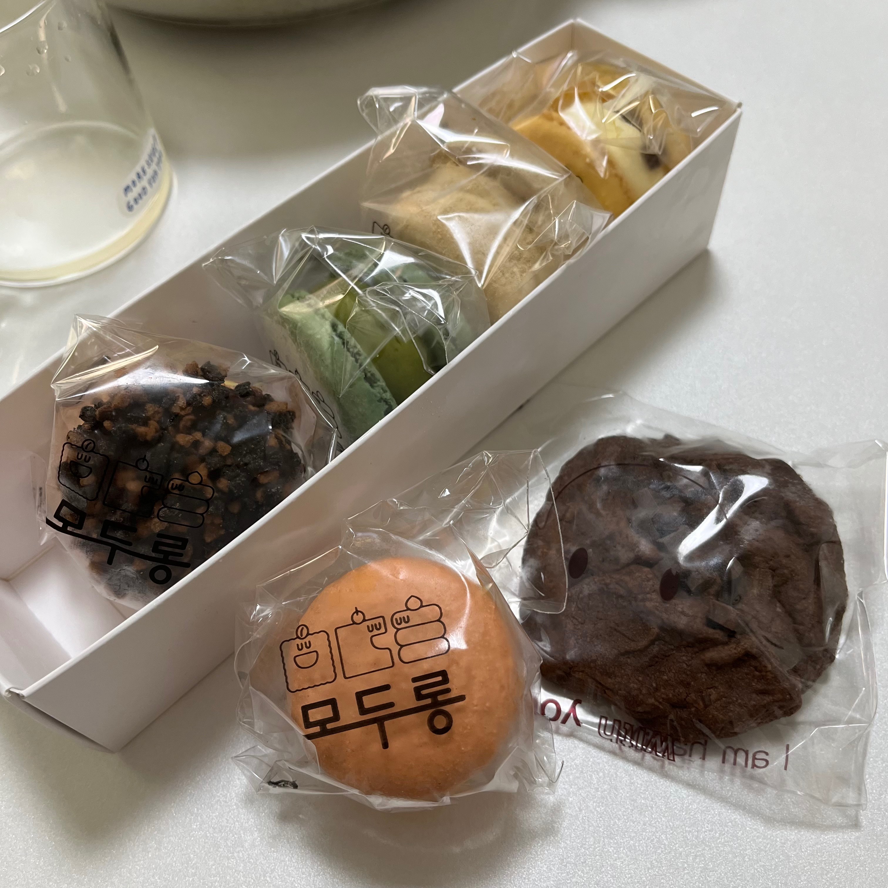 고한점 자주 방문했는데 주인분이 바껴서 수소문끝에 다시 찾아왔어요ㅎㅎㅎ역시 친절하시고 기분