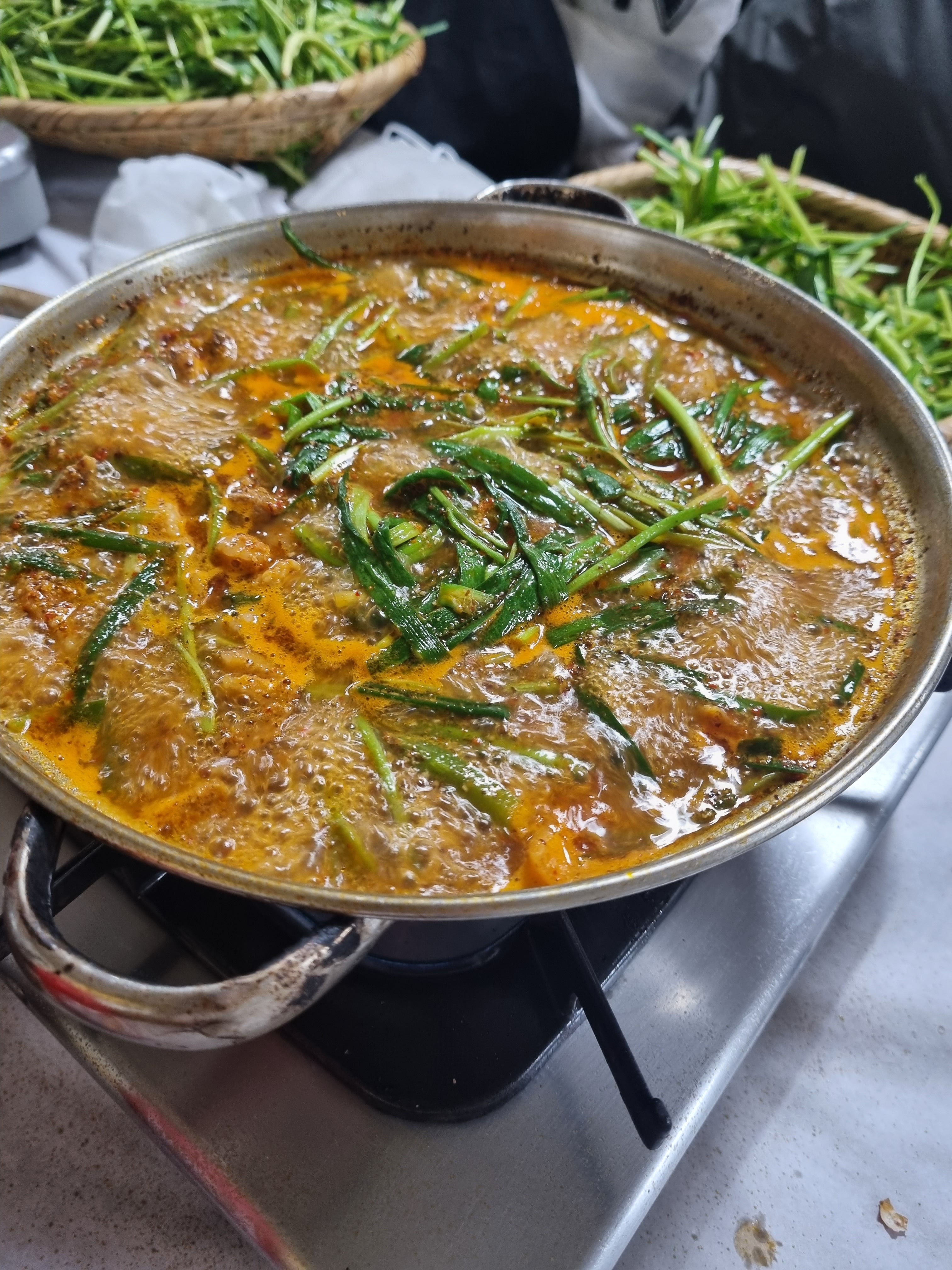 유진정 이미지