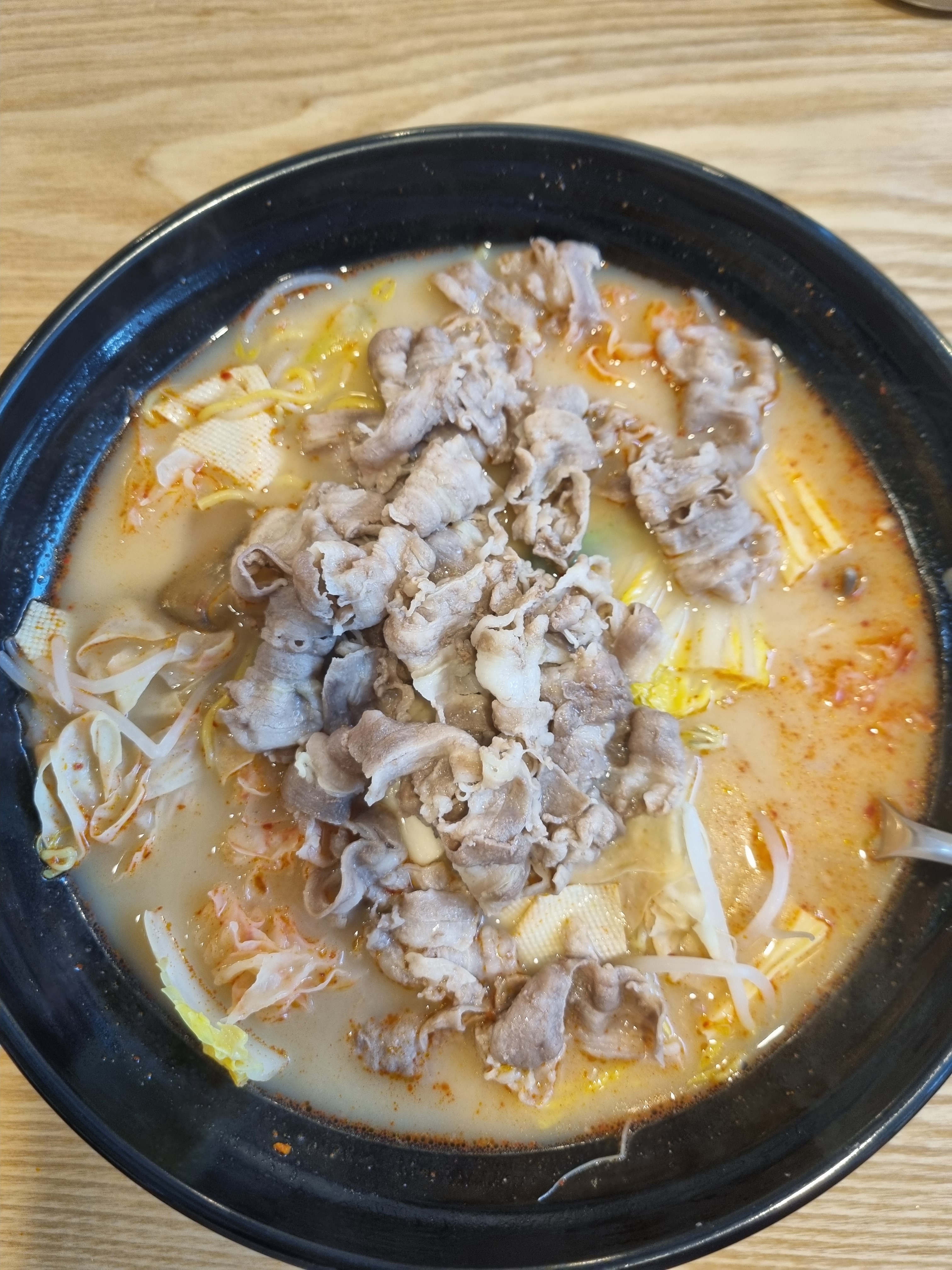 미금역 맛집 딘딘향마라탕 미금점 내돈내산 최신리뷰
