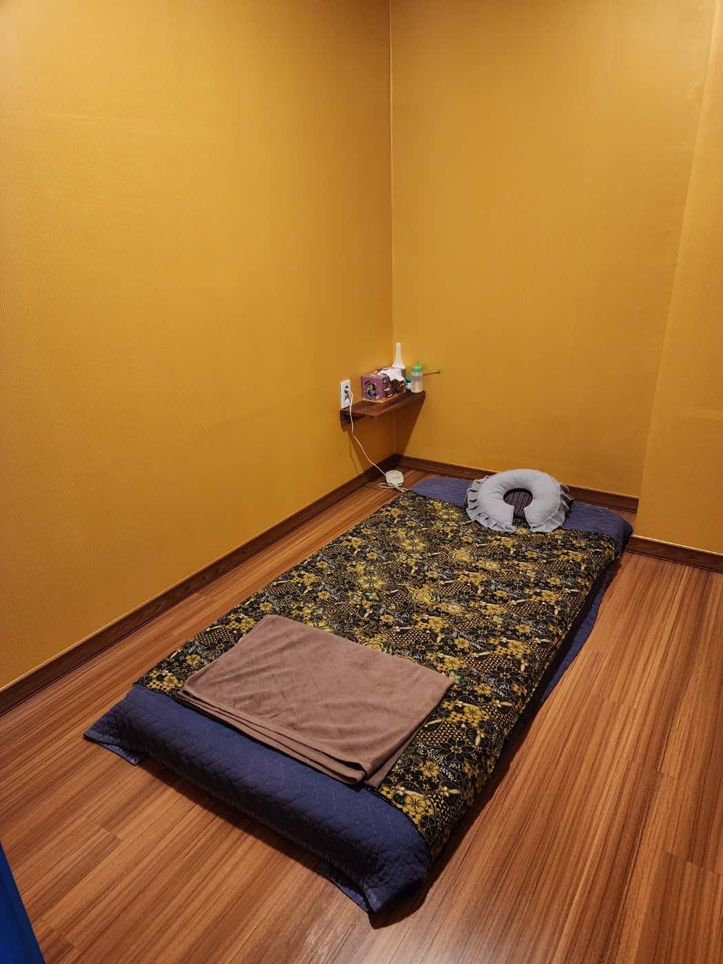 치앙마이 더타이 (속초) 매장 사진 8