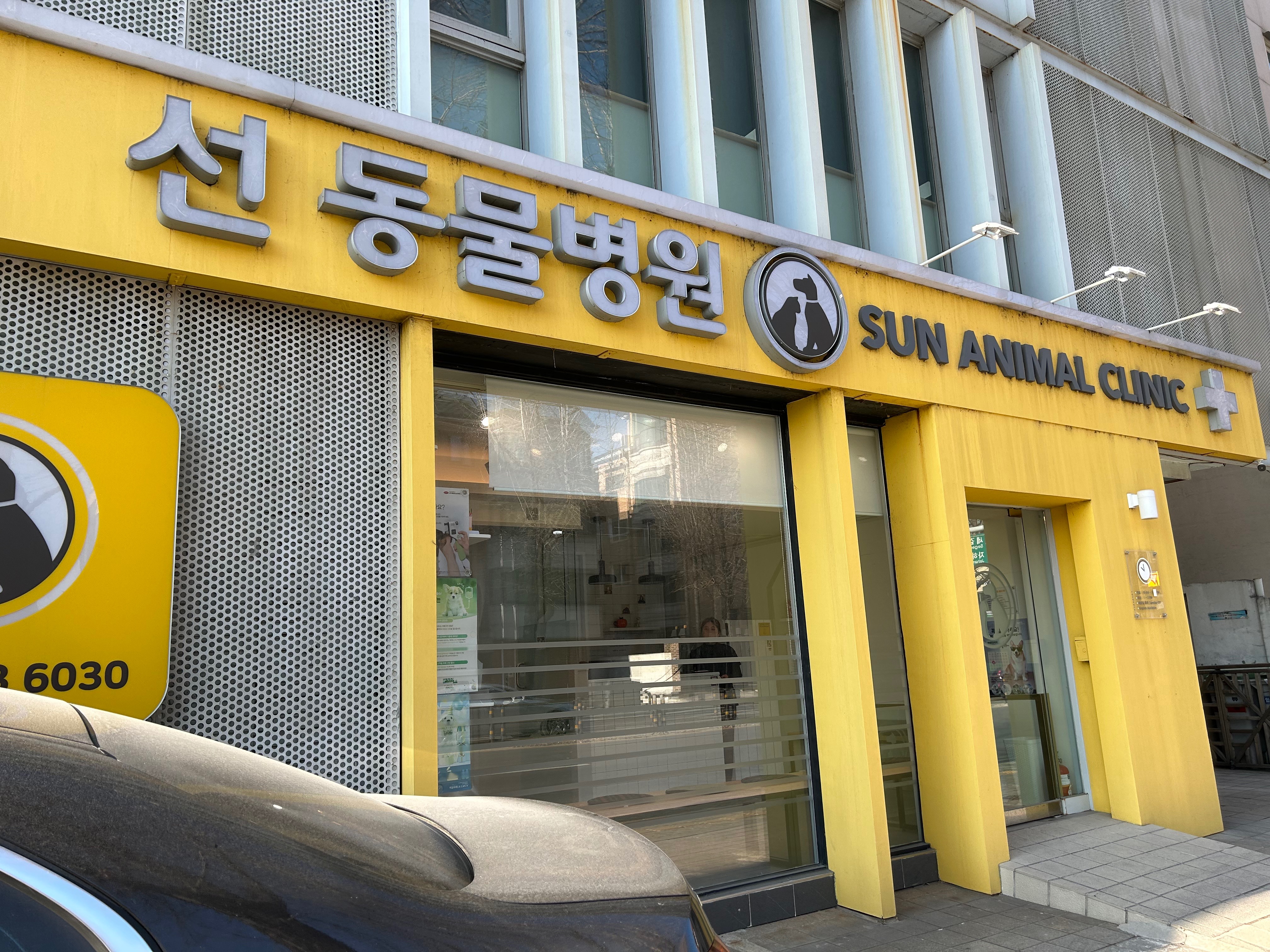 리뷰 사진 1