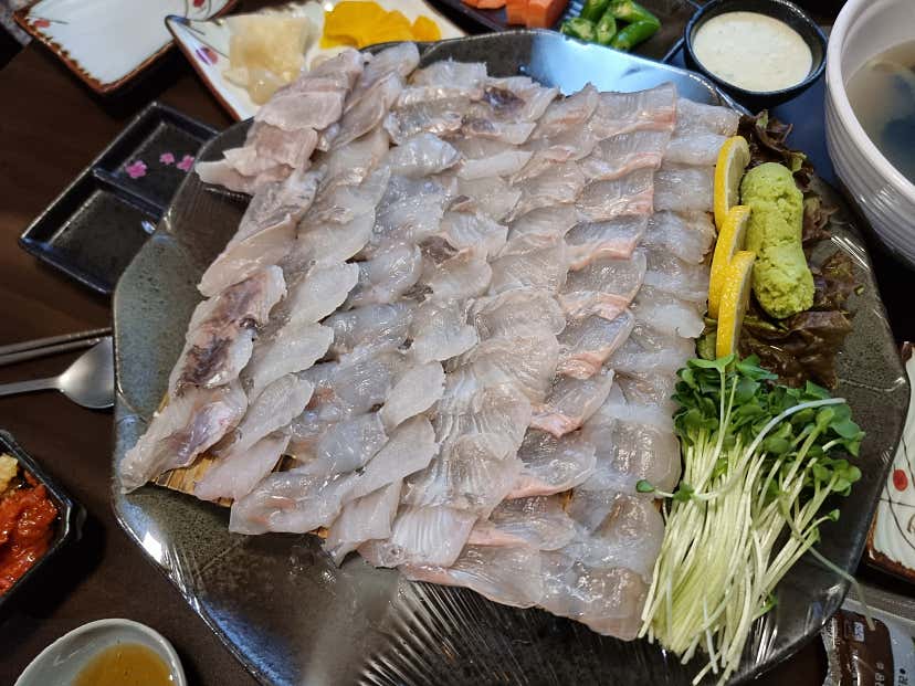 안육공님의 선풍 리뷰