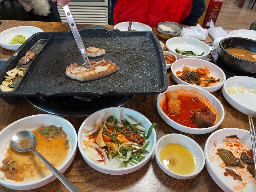 hoo****님의 샘터가든 리뷰