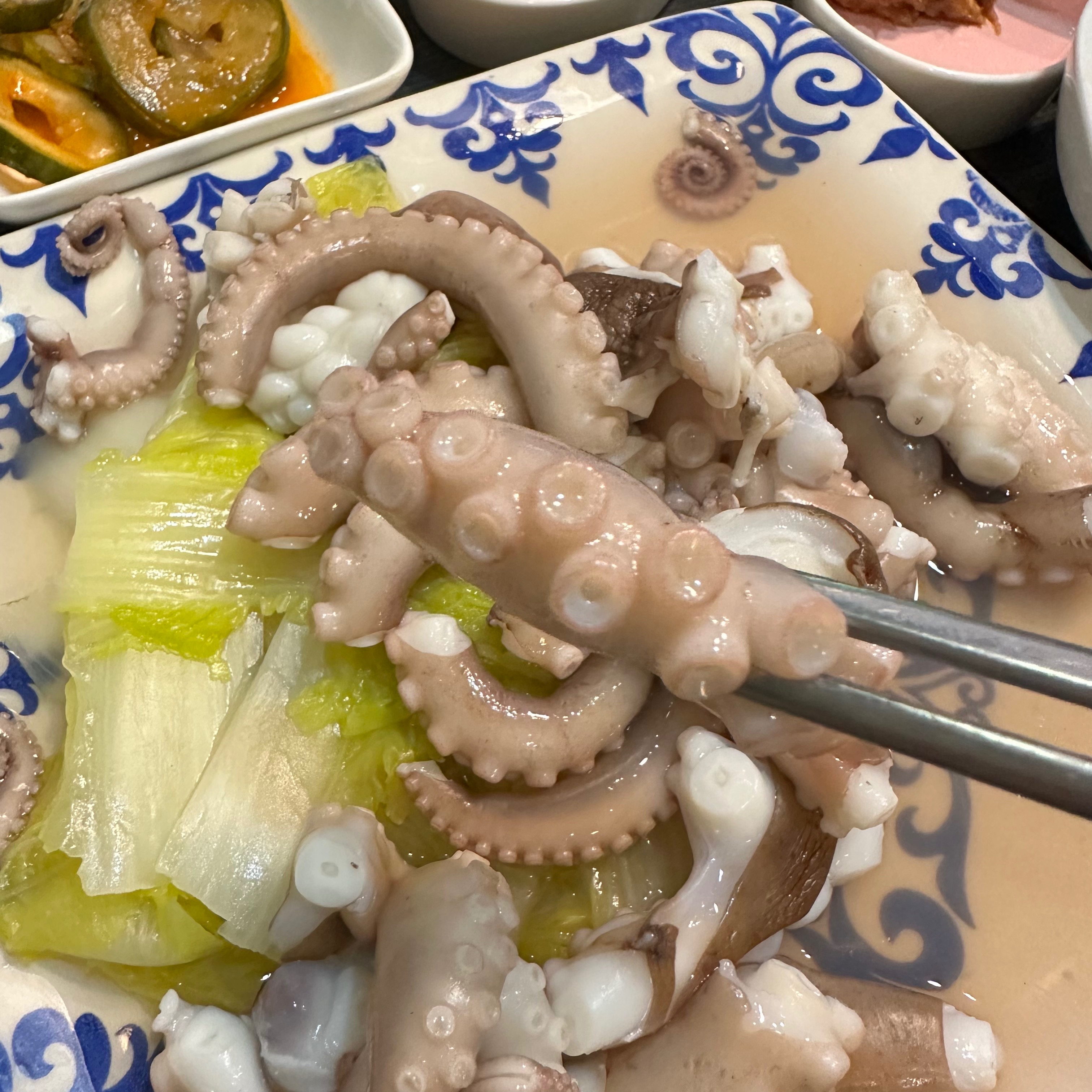 
서울시 도봉구 창동 맛집 즐거운술상