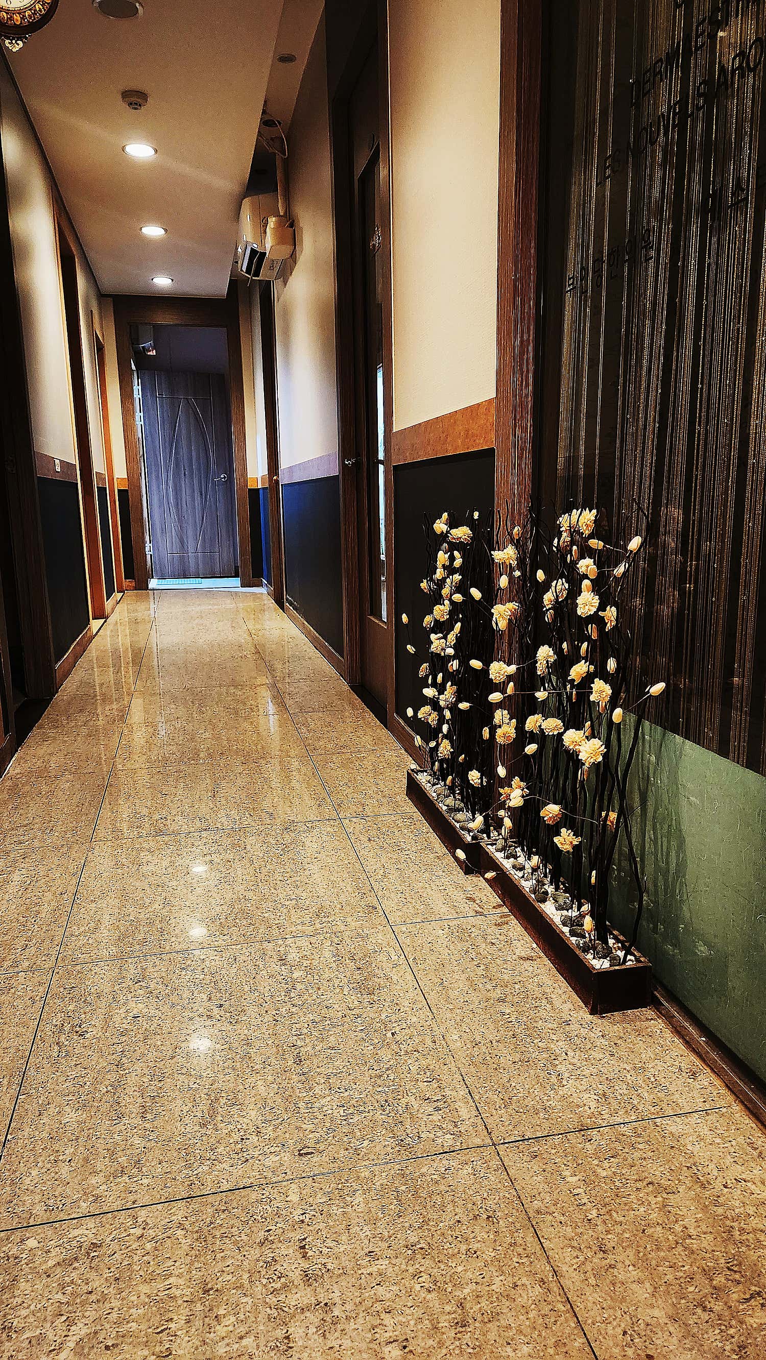 샤인아로마 (불당) 매장 사진 7