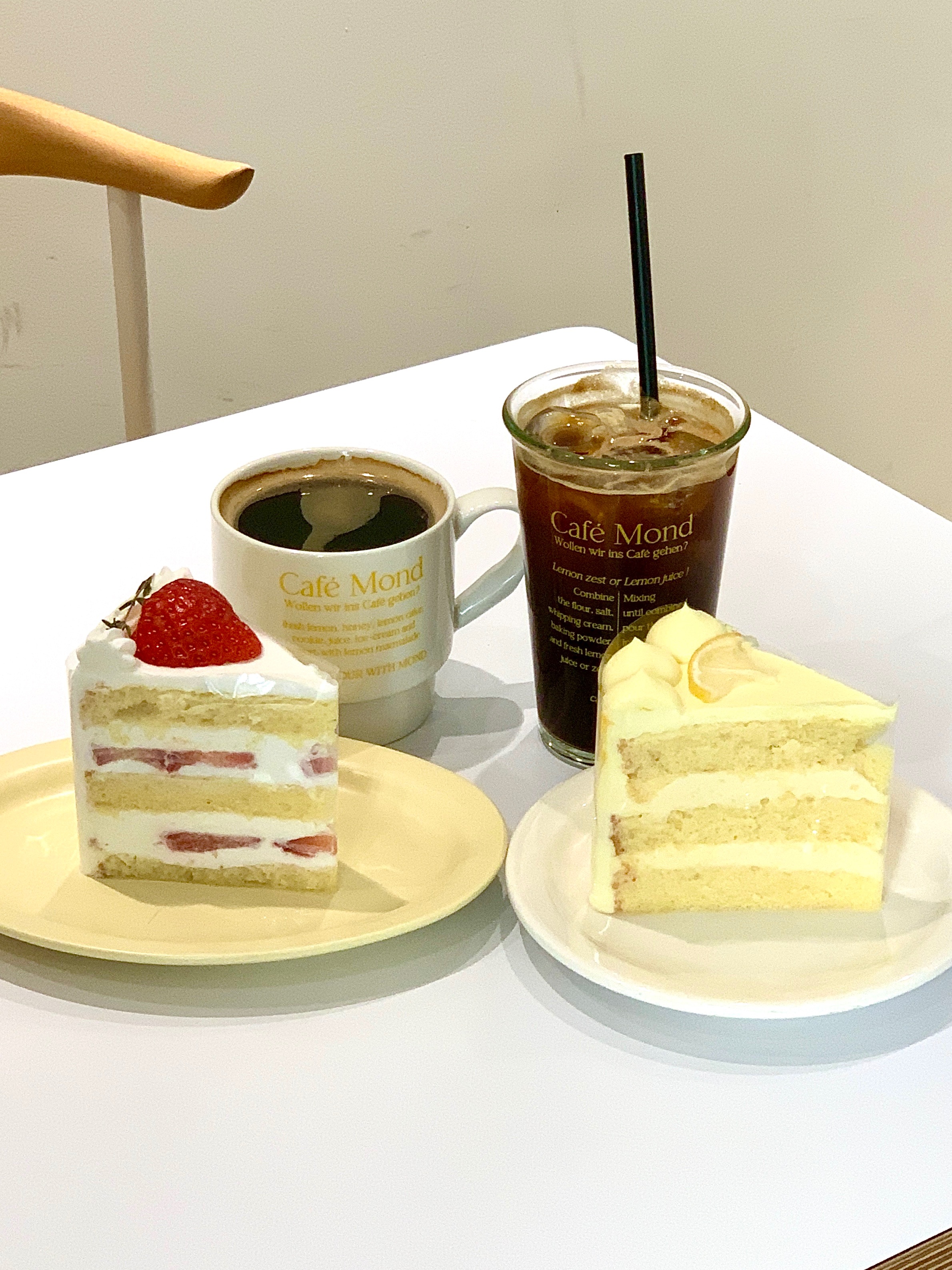 정자역 맛집 카페몬트 내돈내산 리얼후기