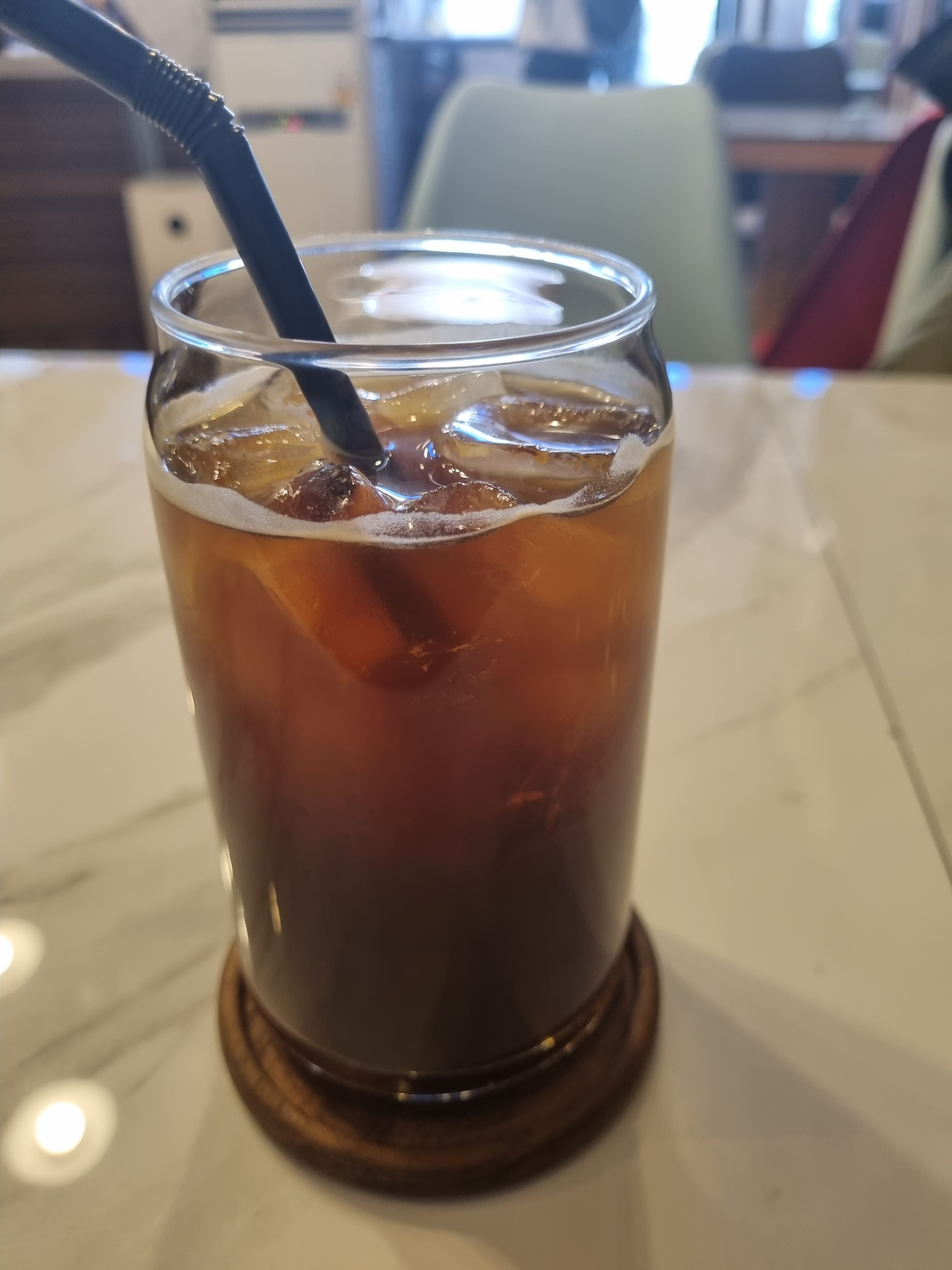 카페시선 (Cafe Siseon) 9