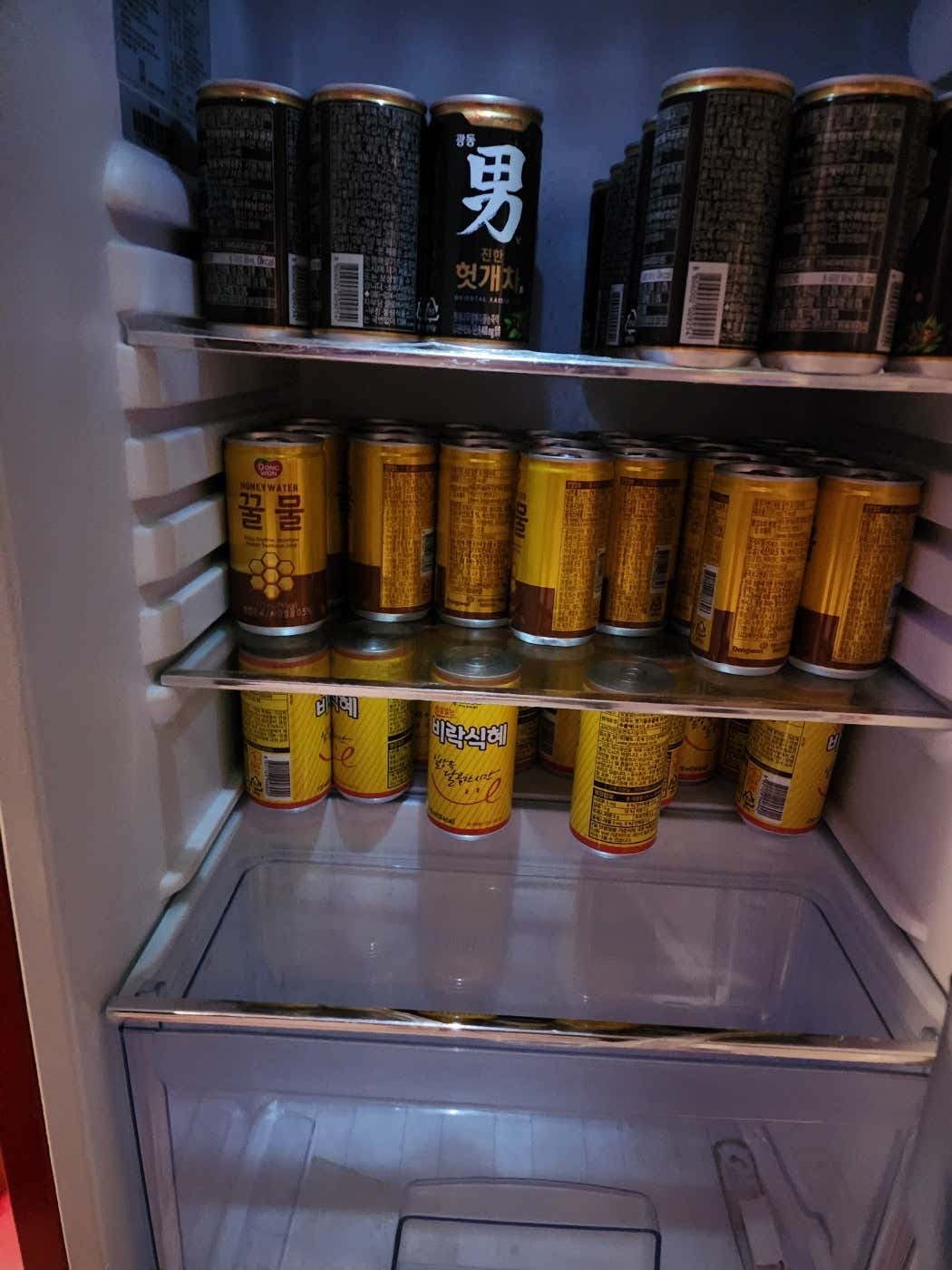 치앙마이 더타이 (속초) 매장 사진 6