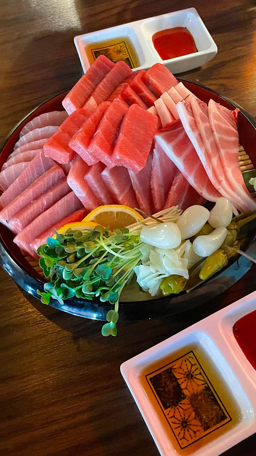 장길동전_서울편(홍대합정)