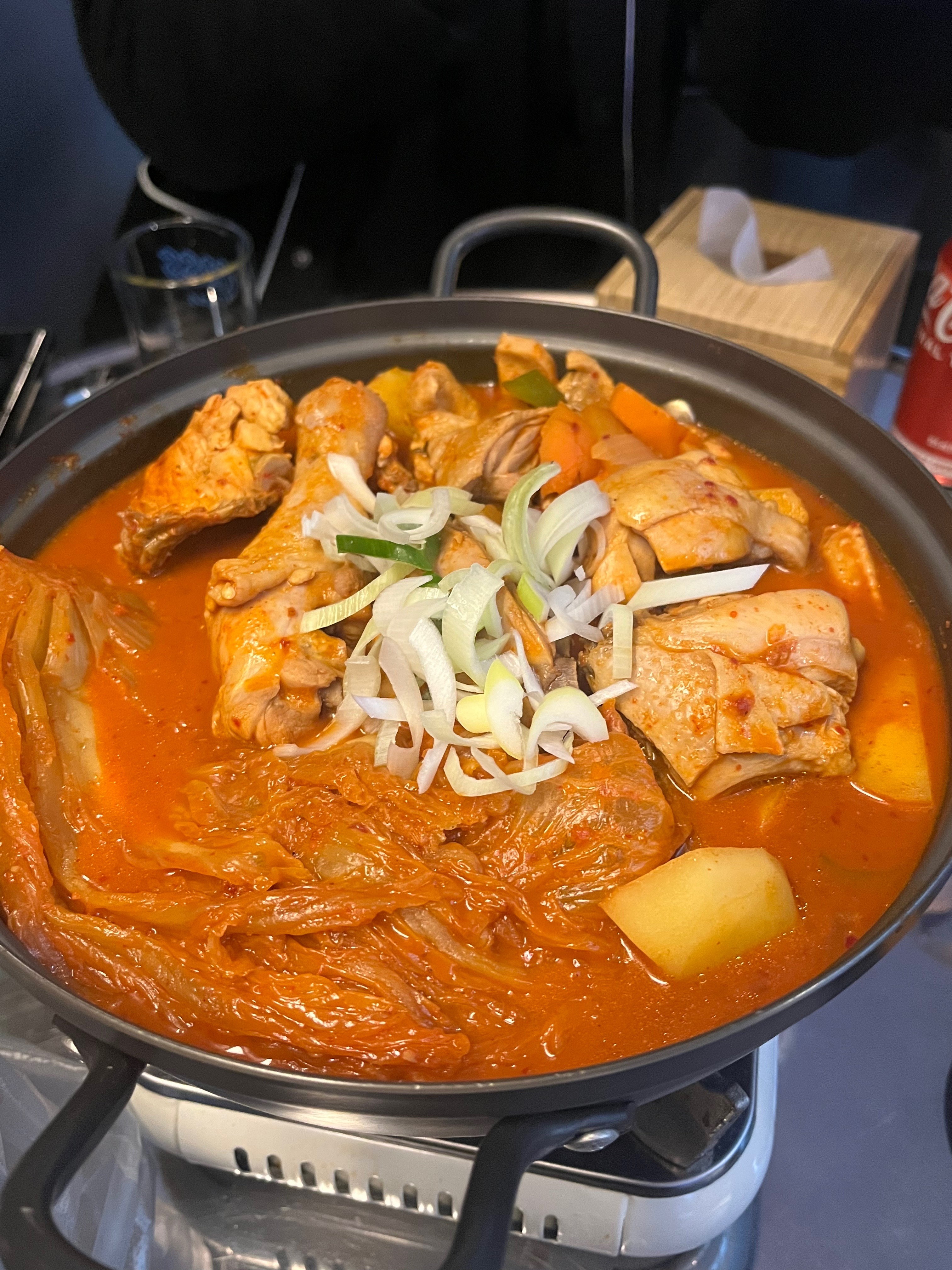 오리역 맛집 땡주 오리역점 내돈내산 찐리뷰