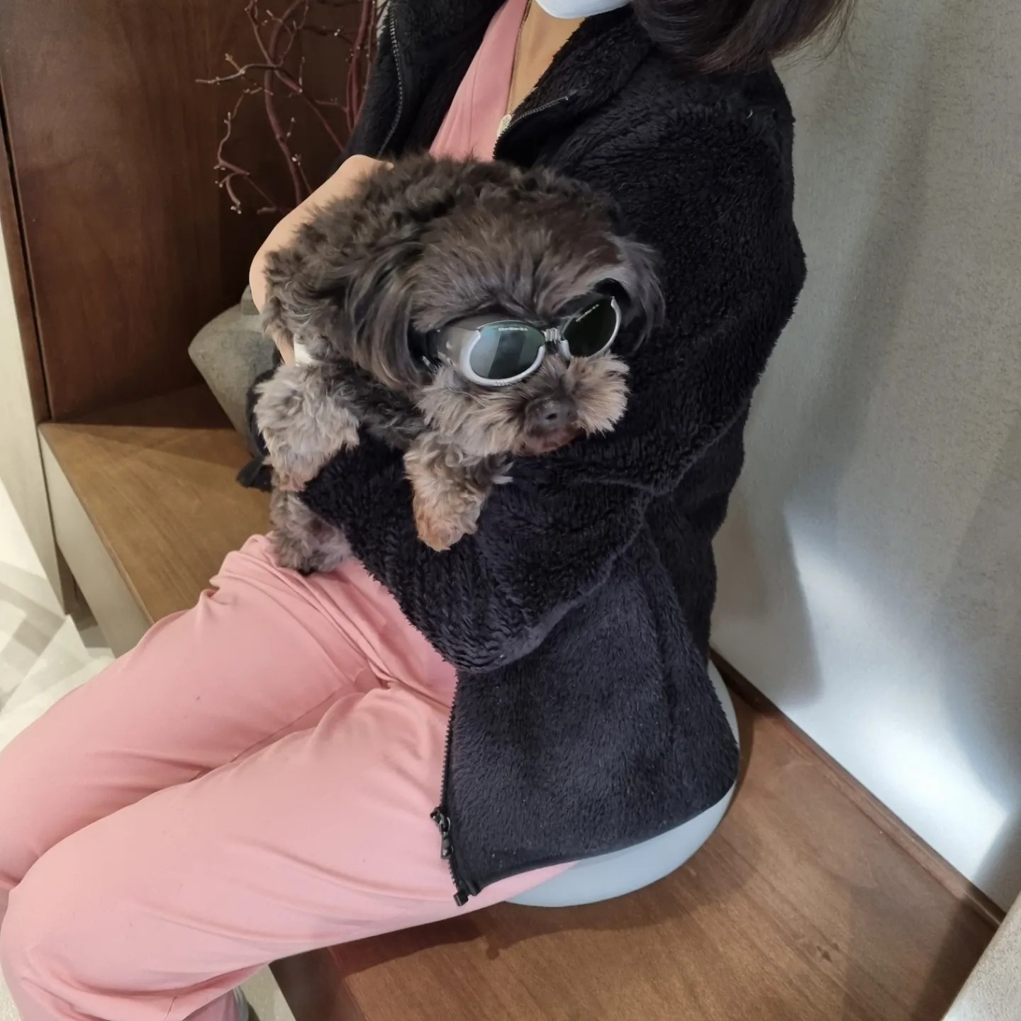 리뷰 사진 3