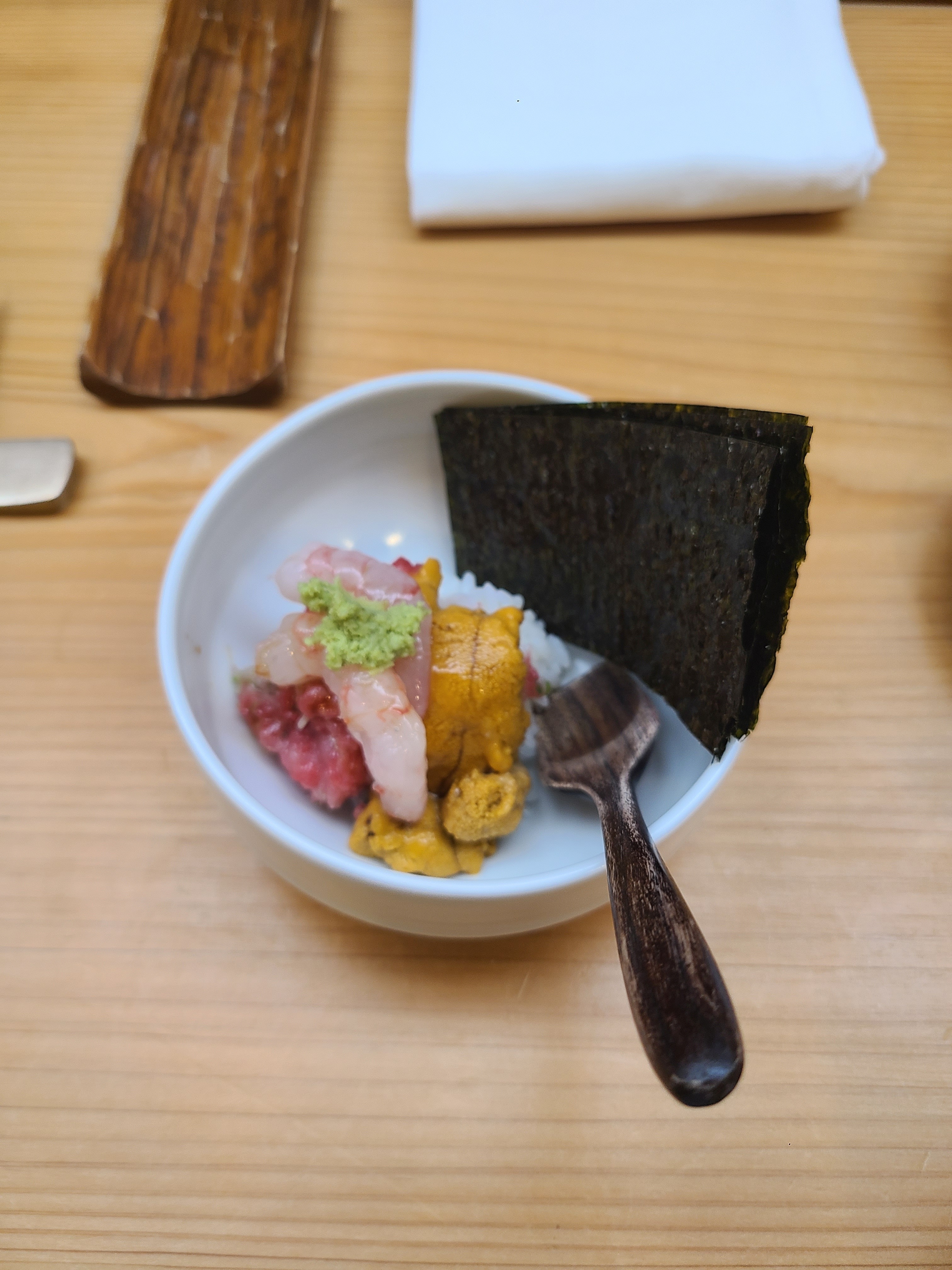 [애월 맛집 제주이와이] 직접 가본 로컬 리뷰