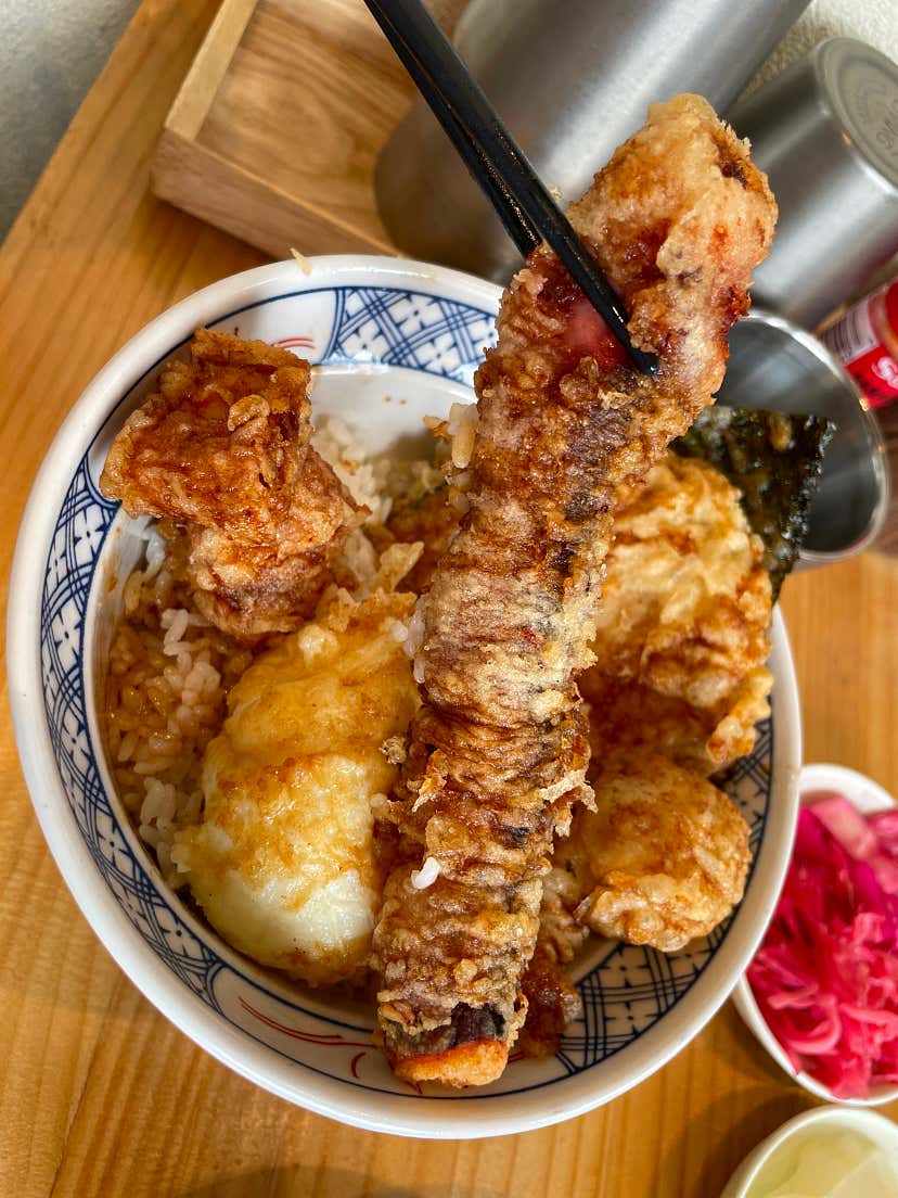 쭈니마마34님의 온센 경주점 리뷰
