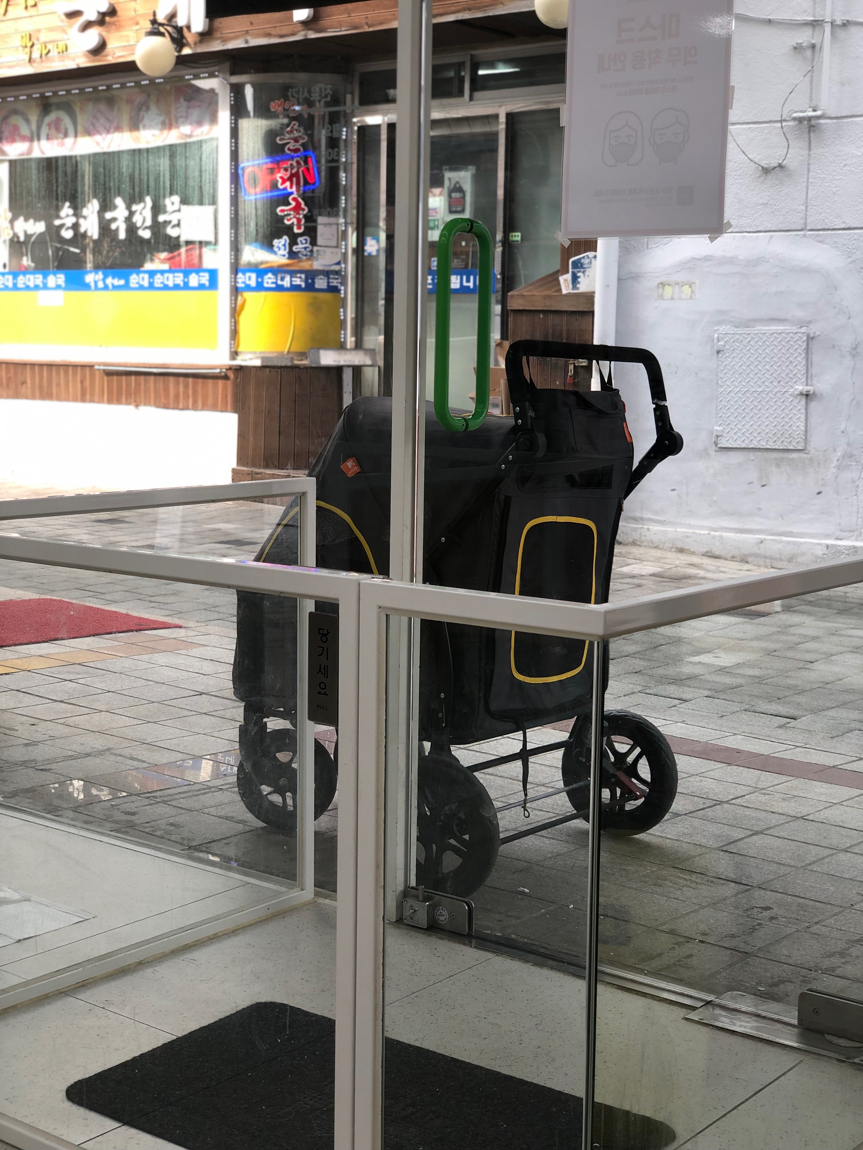 리뷰 사진 1