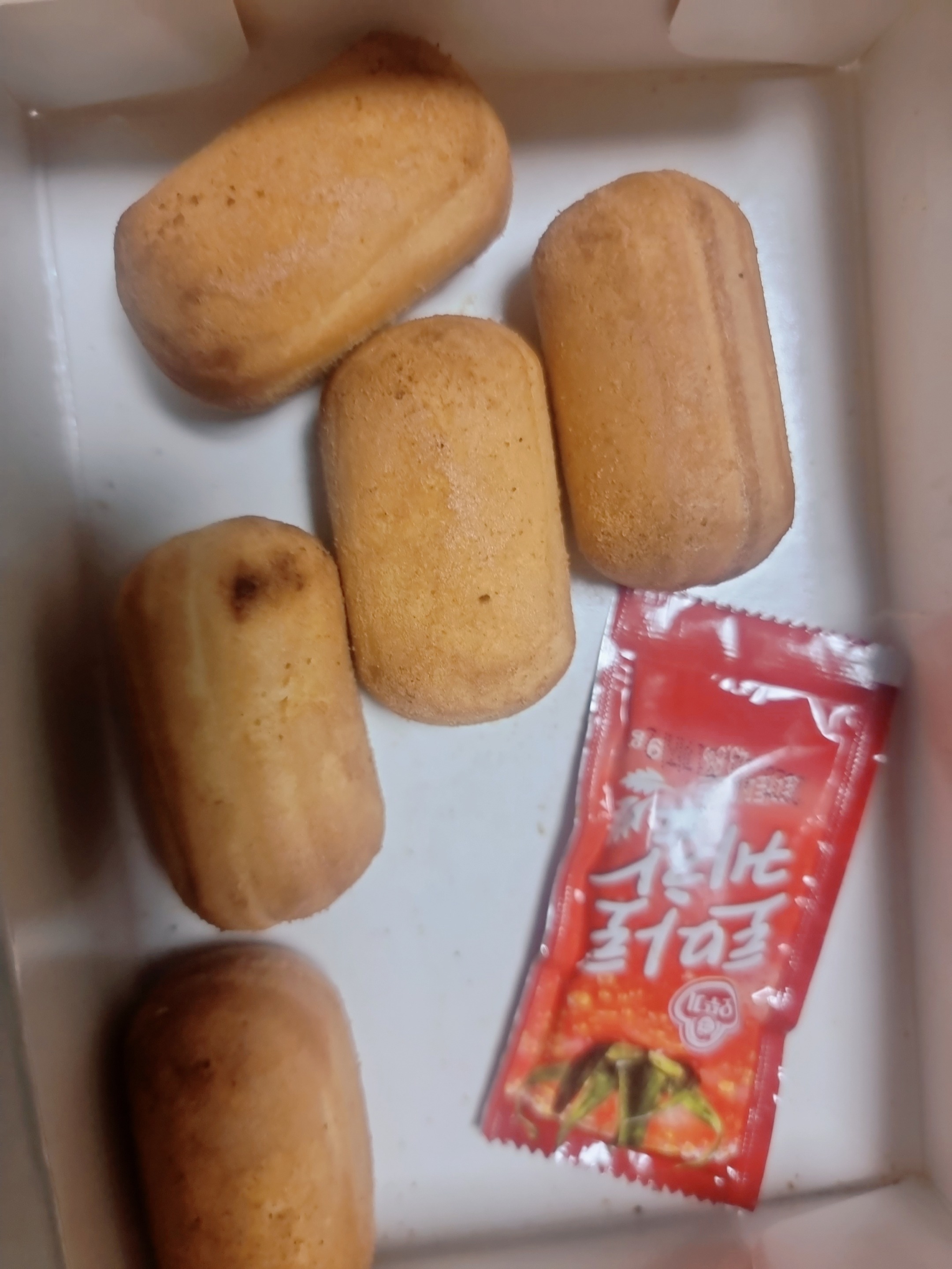 자연임실치즈피자 속초점 6