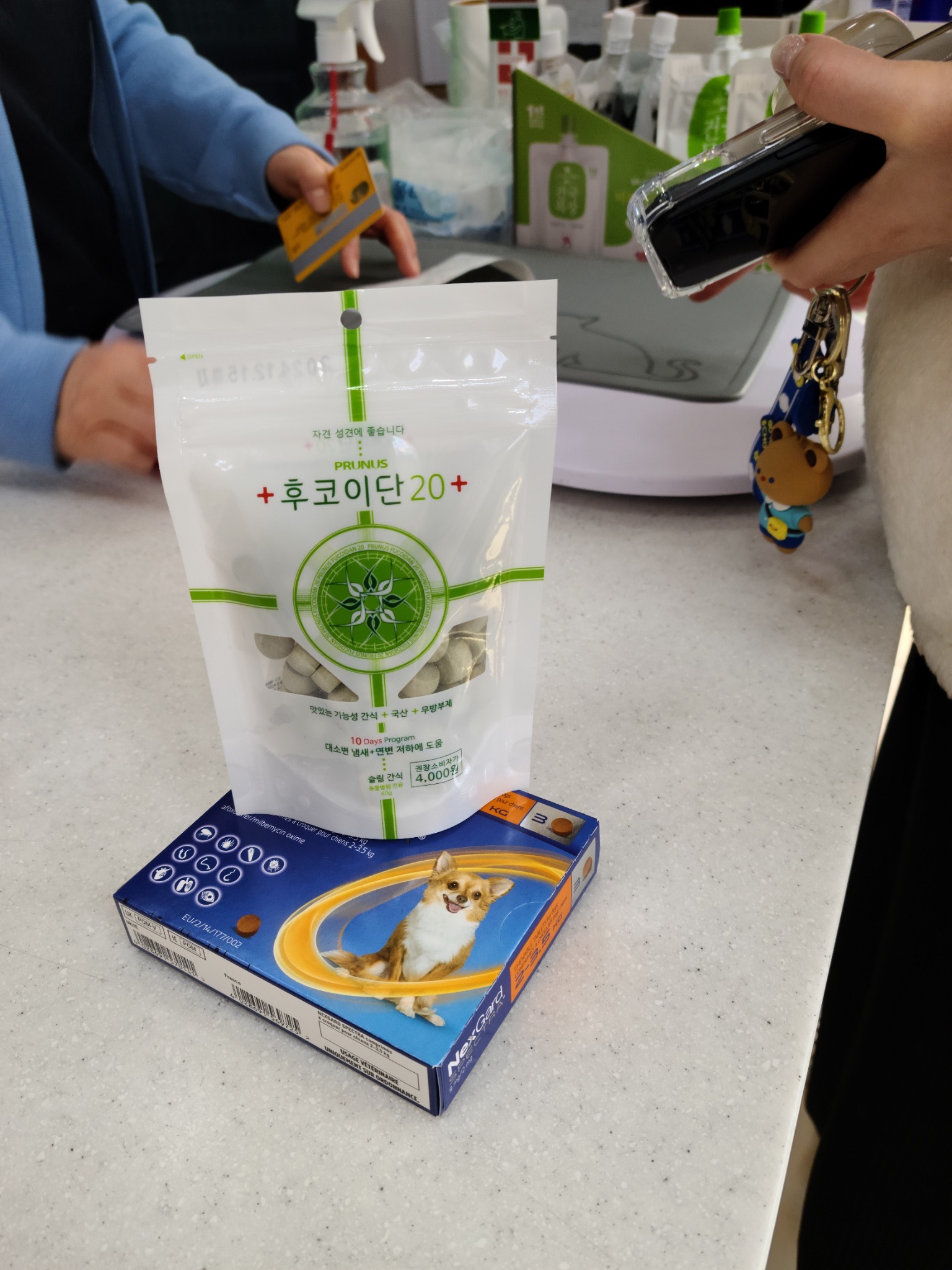 리뷰 사진 1