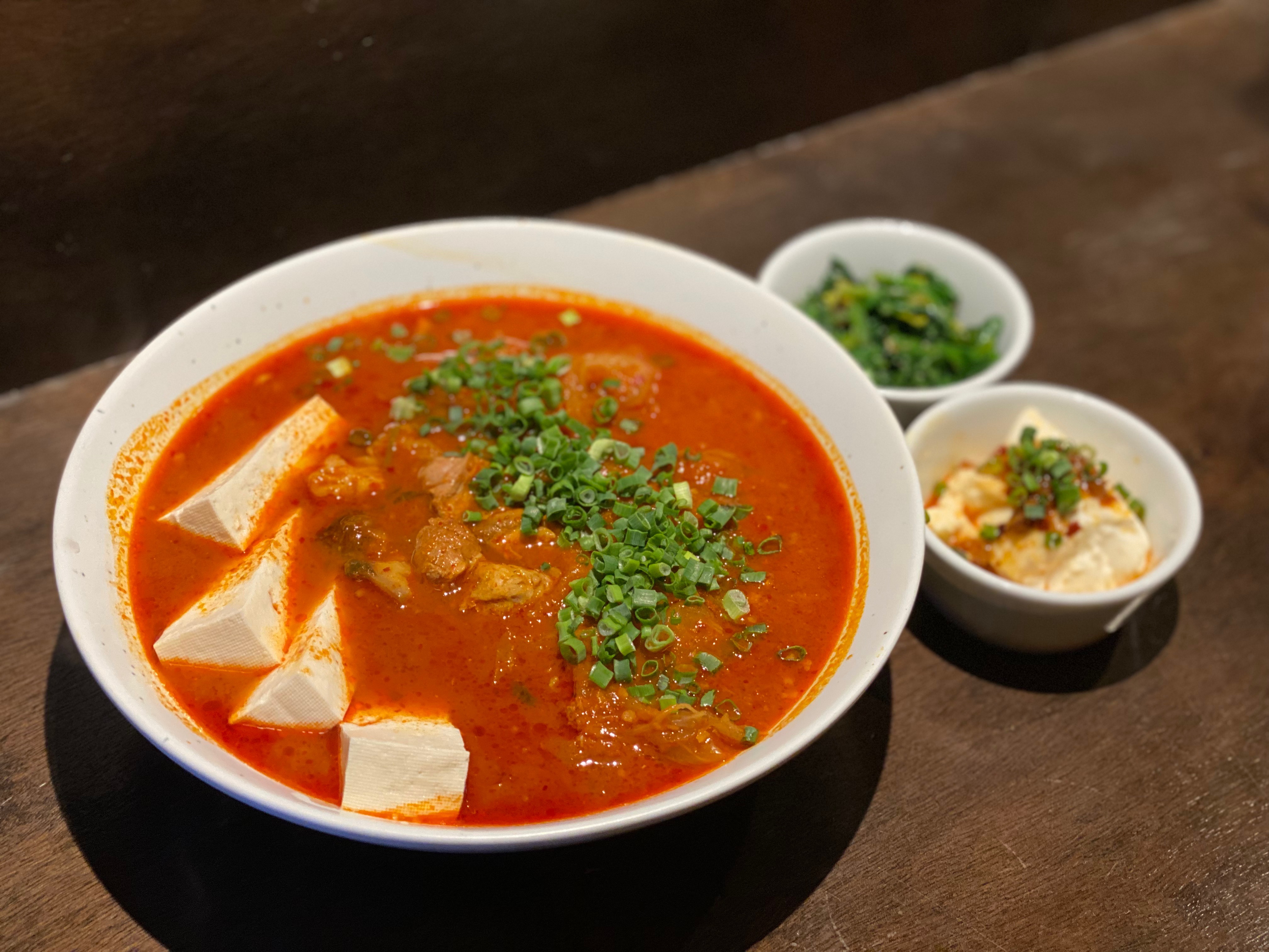 미금역 맛집 원행 내돈내산 최신리뷰