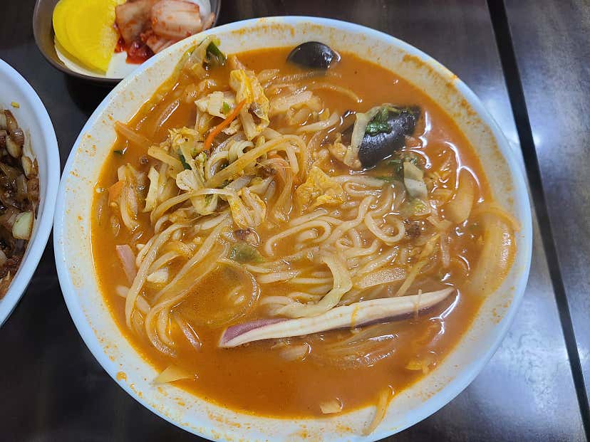 스타일리쉬쩡님의 아리산 리뷰