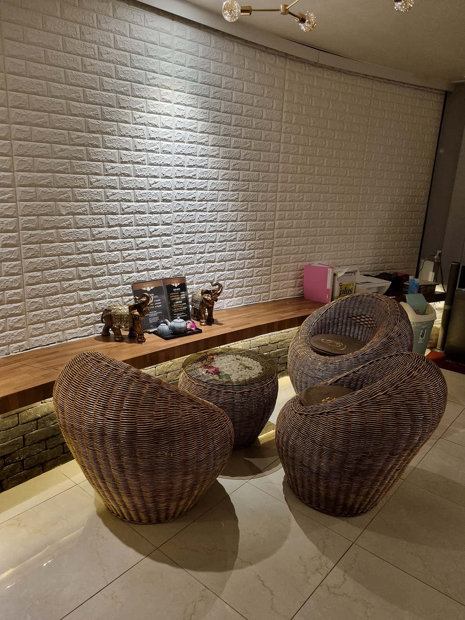 릴렉스 (쌍용) 매장 사진 8