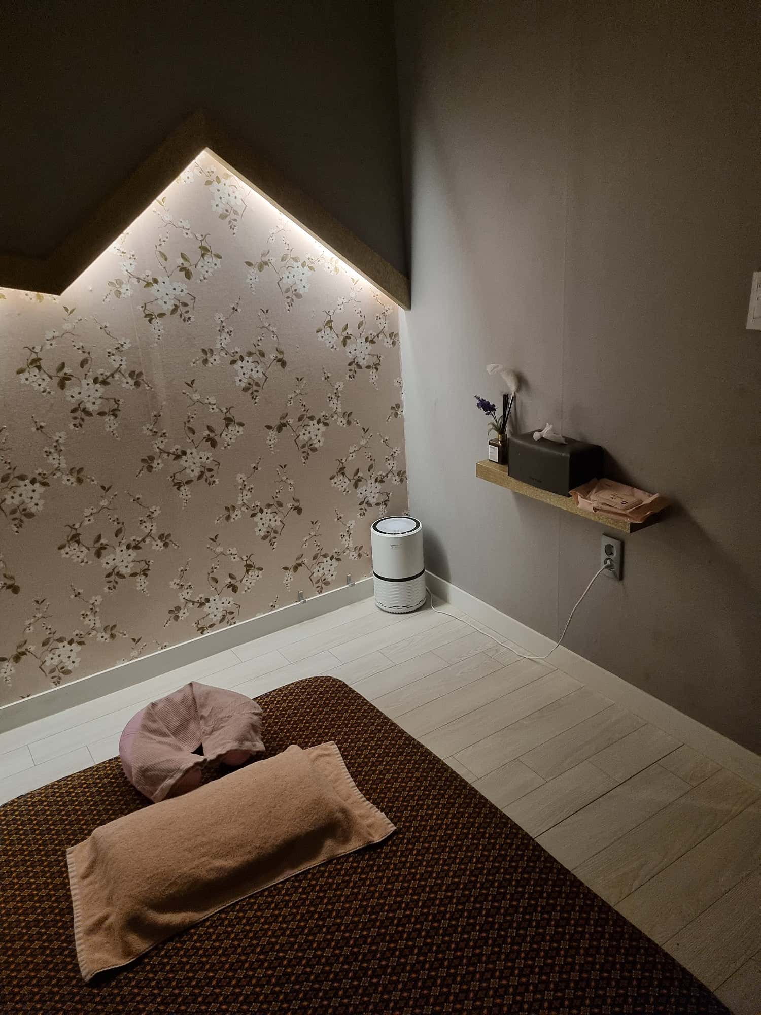 릴렉스 (쌍용) 매장 사진 10