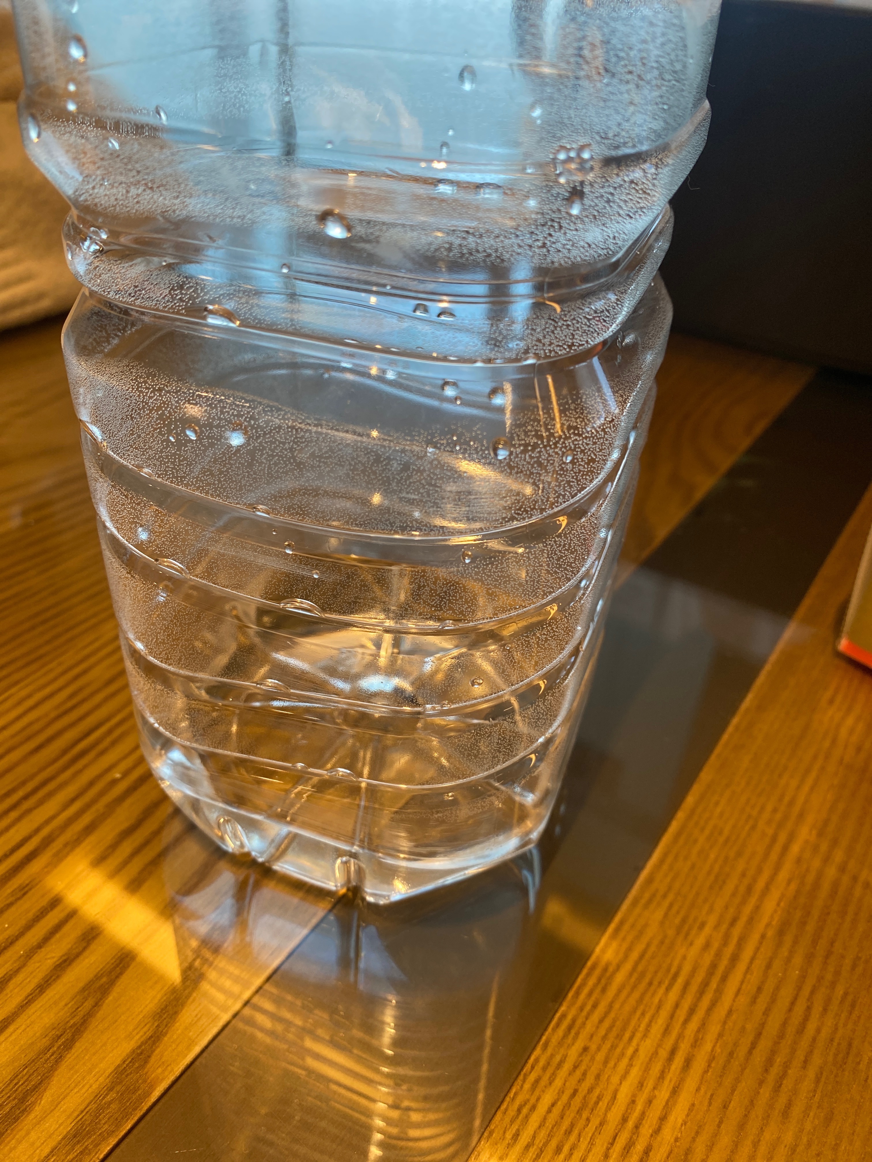 세븐일레븐 속초럭키점 8