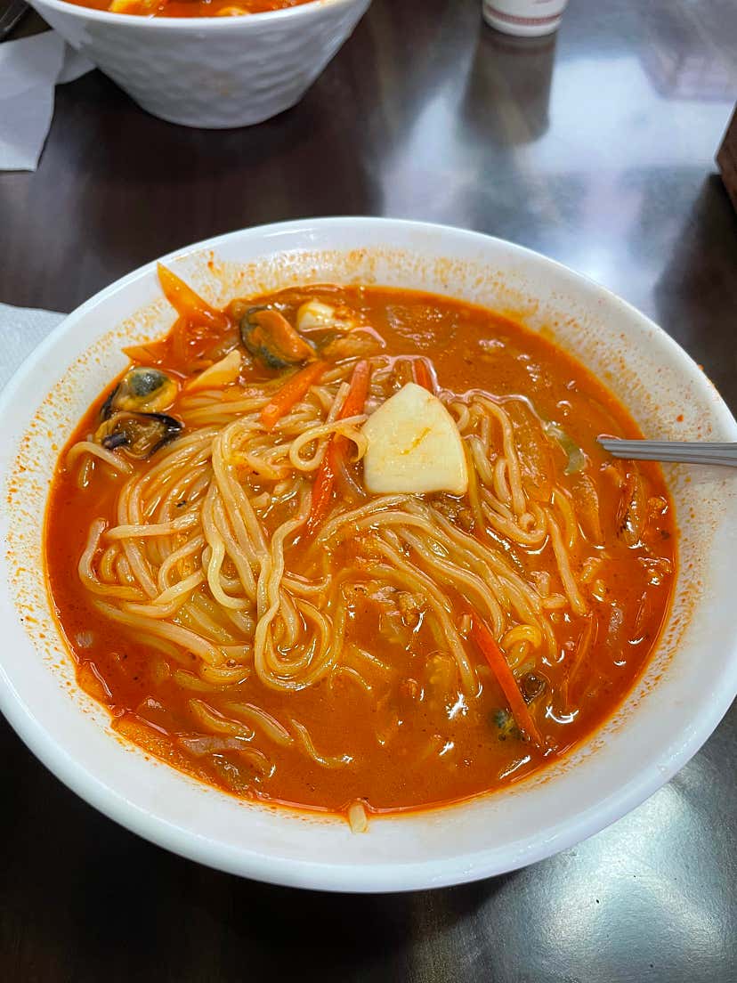스타일리쉬쩡님의 아리산 리뷰