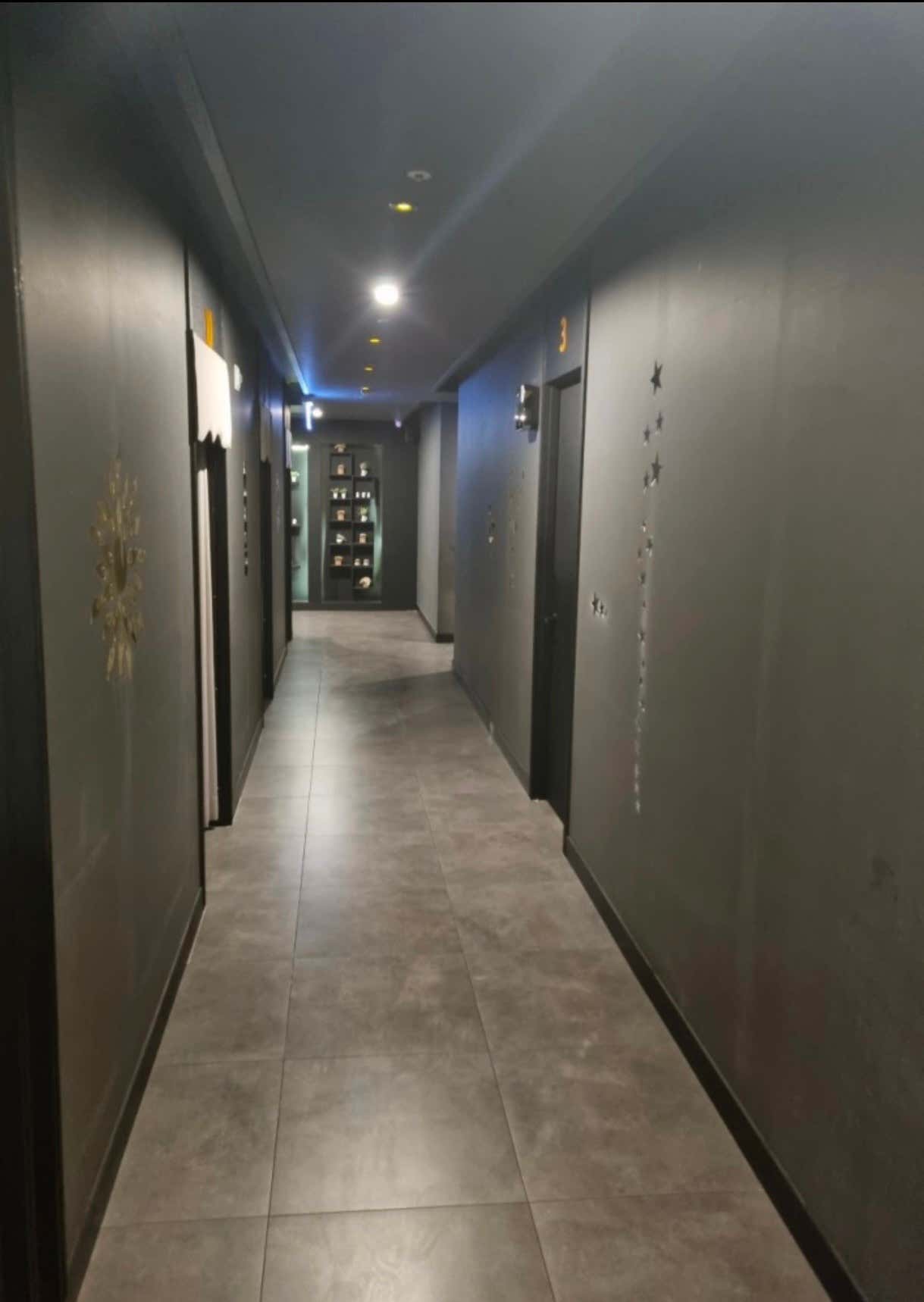 더아로마 (양산) 매장 사진 10