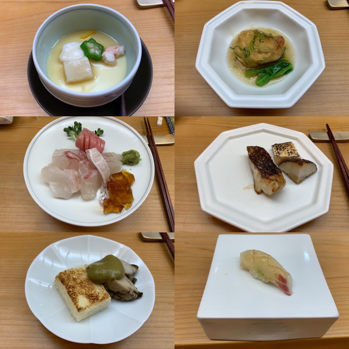 [애월 맛집 제주이와이] 직접 가본 로컬 리뷰