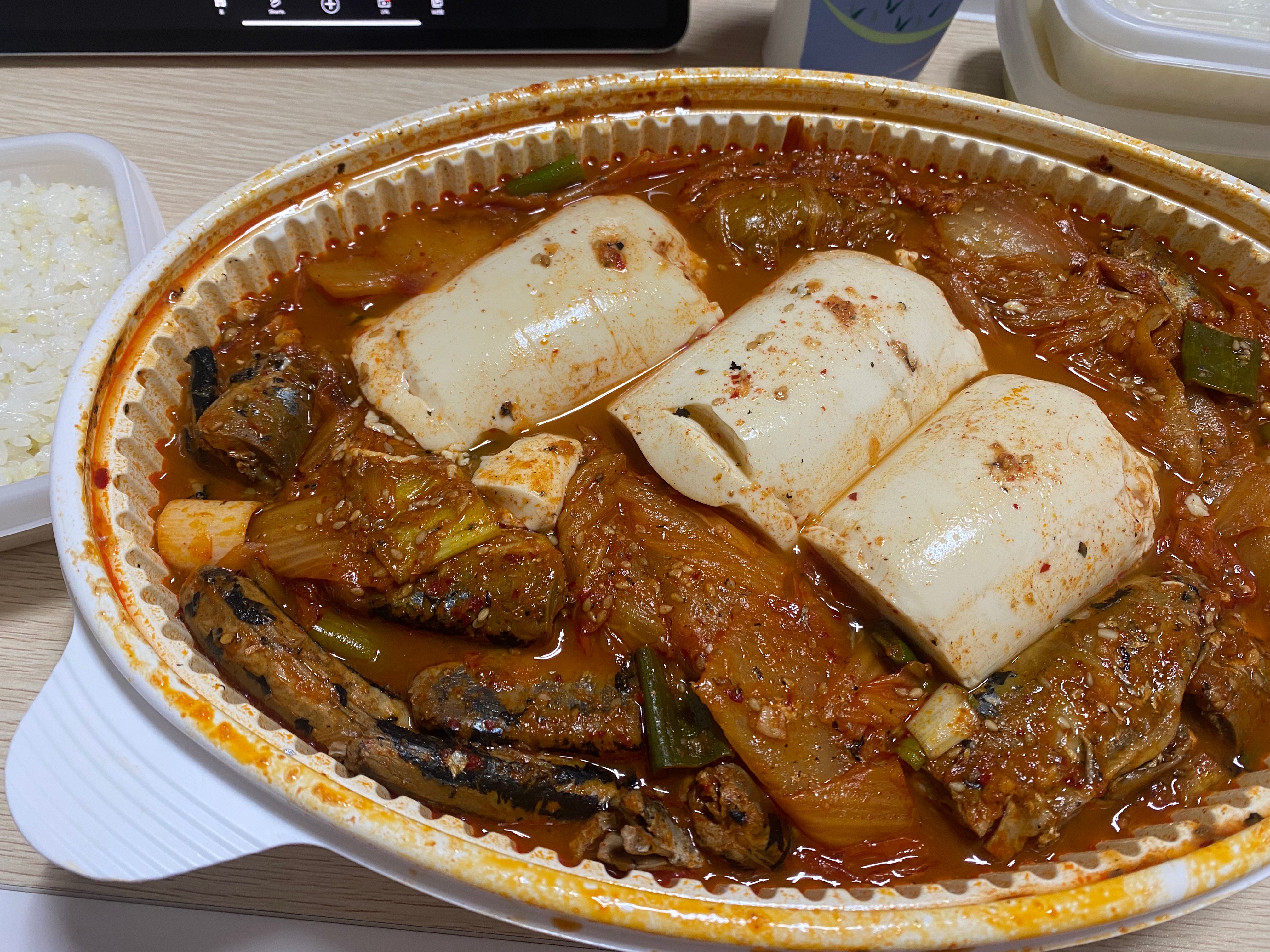  서울시 성동성동구 옥수동 맛집 옥수동묵은지김치찜 성동점