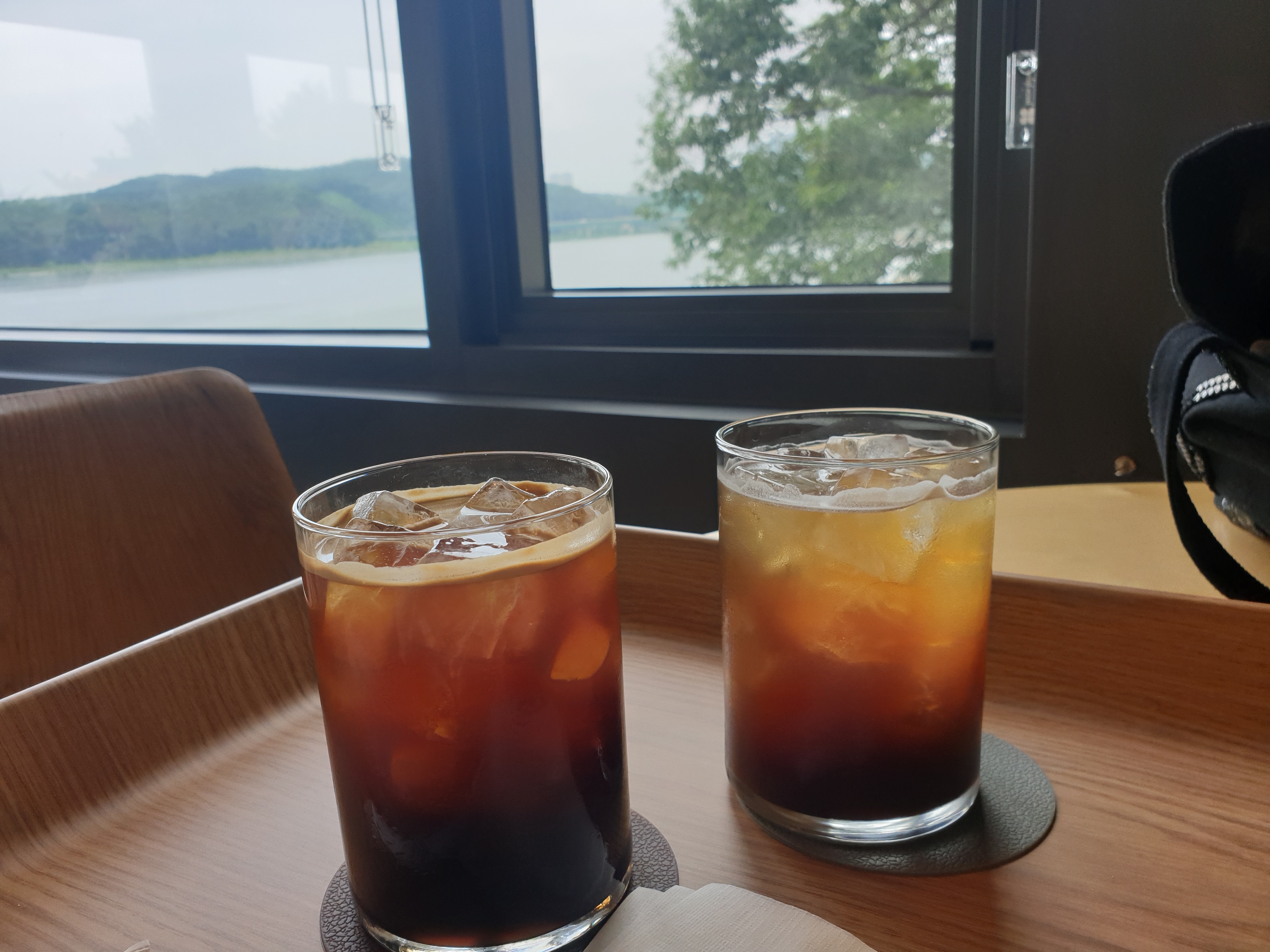GS25 속초타운점 (GS25 Sokcho Town Branch) 9