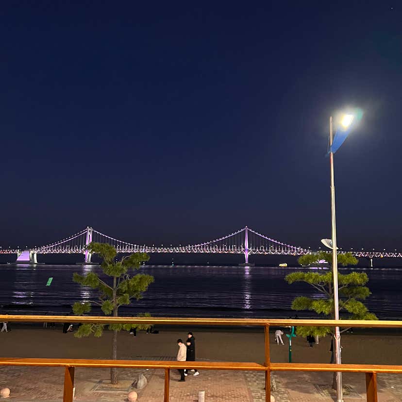 hellohk님의 팔도통닭 리뷰