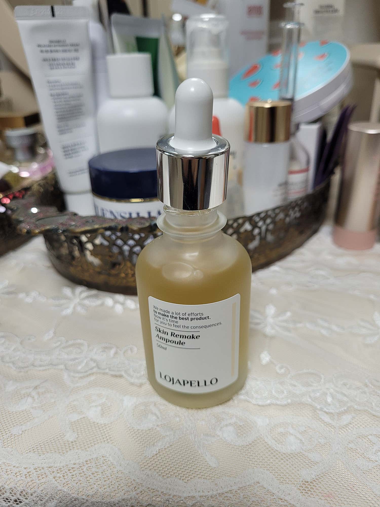 2번째 스튜디오 사진