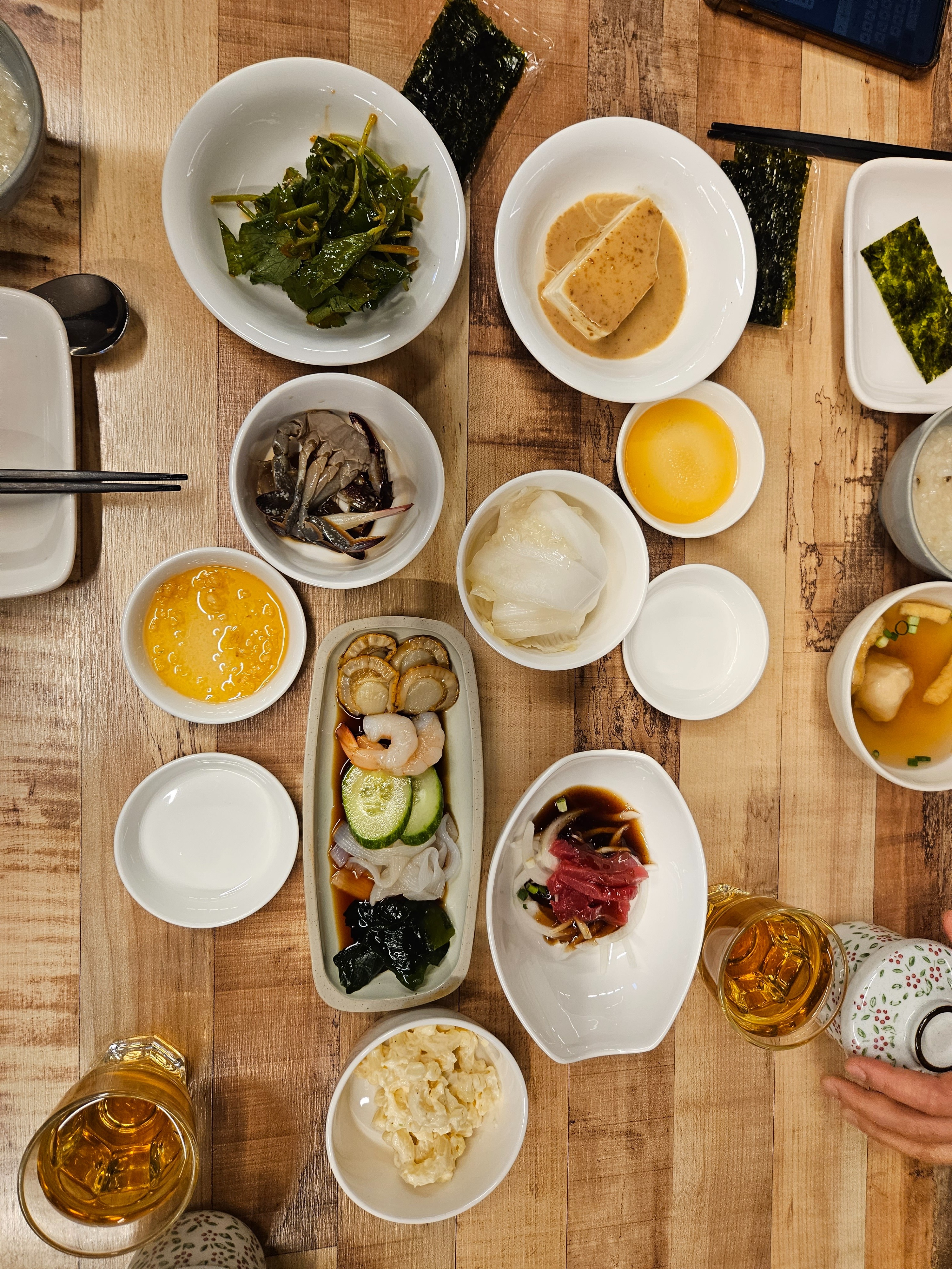 서울에서 부산(송정)으로 가끔씩 기분전환 삼아서 2개월에 한번씩 옵니다. 항상 올때마다