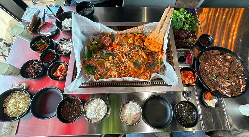 bw61821님의 강화오삼 리뷰