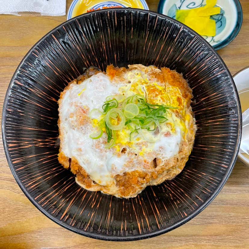 K1ngpotato님의 후쿠후쿠 리뷰