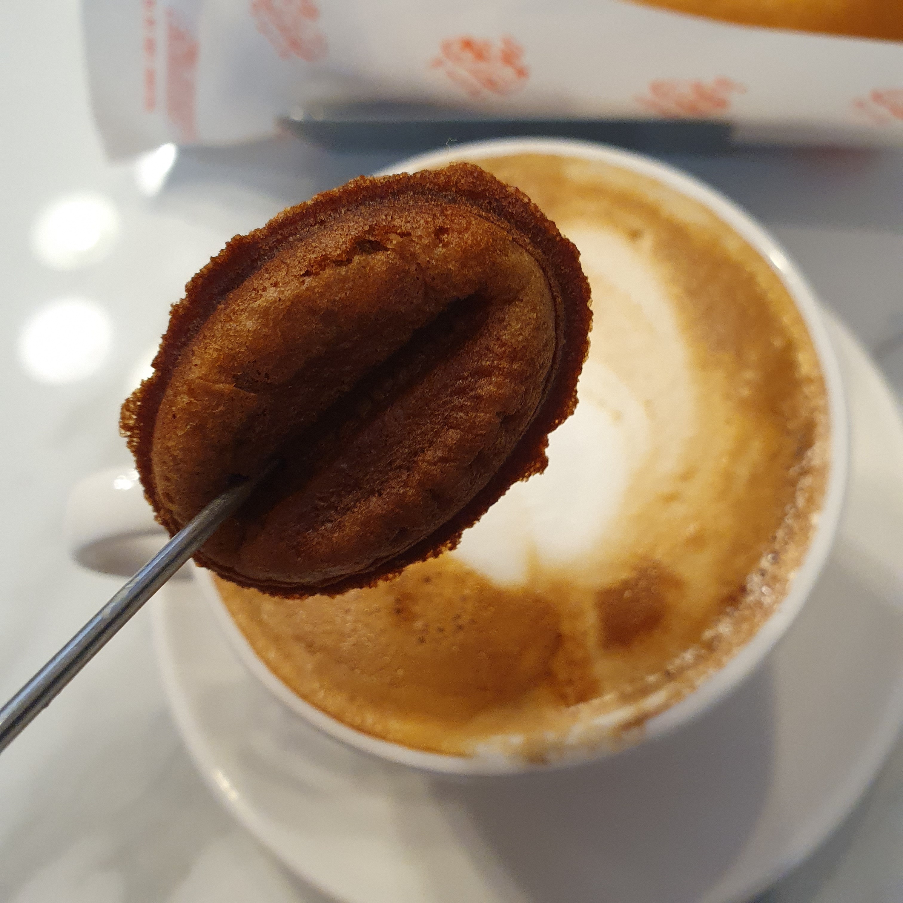 카페시선 (Cafe Siseon) 8