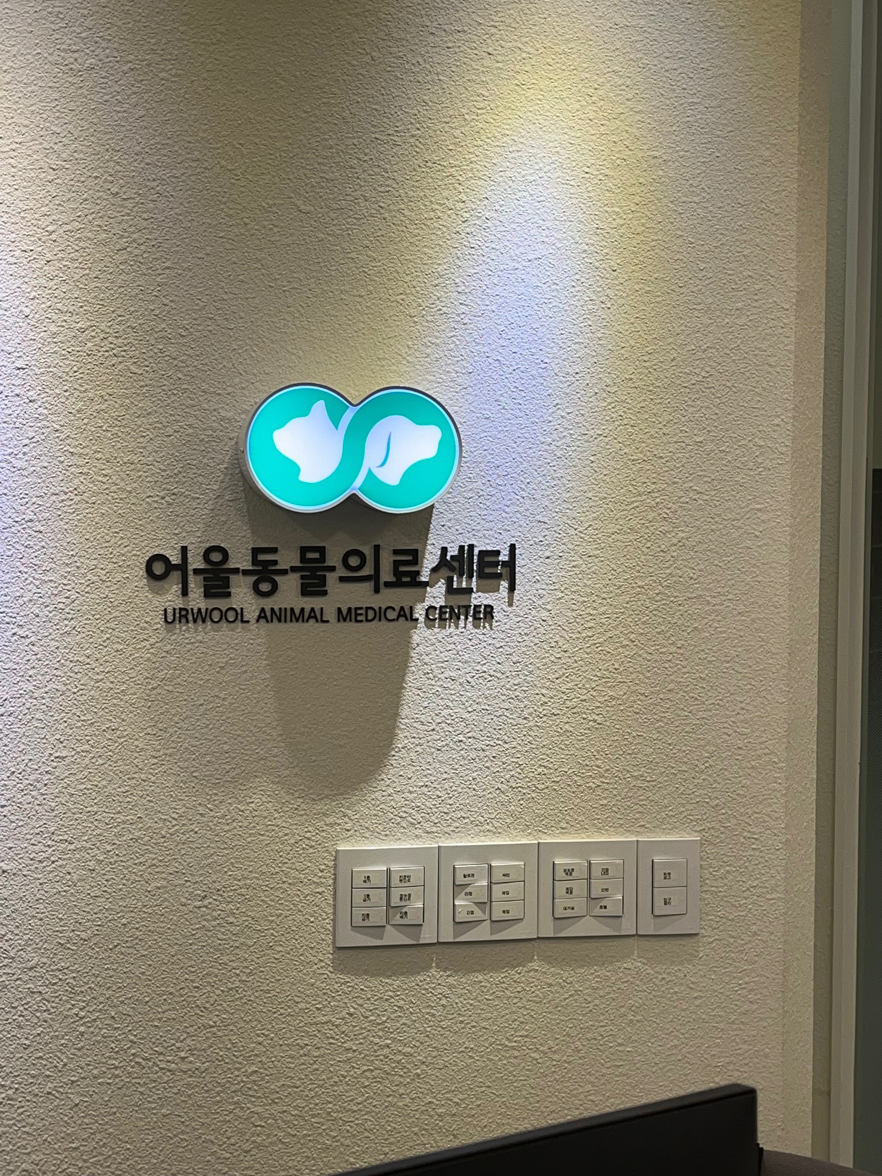 리뷰 사진 1