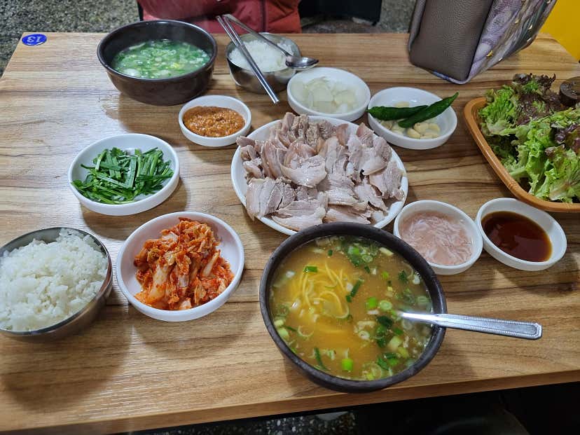 찬찬찬5382님의 경원전기 리뷰