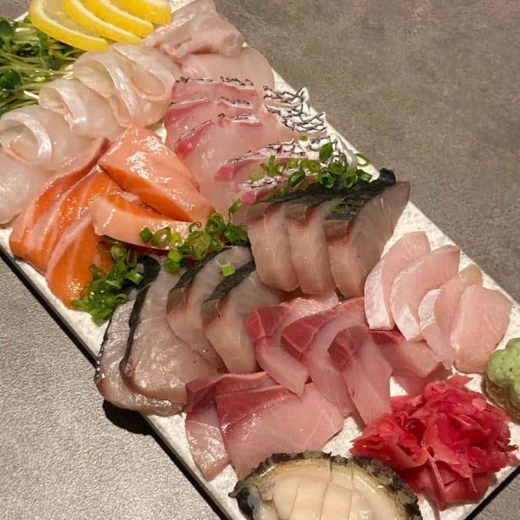 eunhoo1234님의 유랑 리뷰