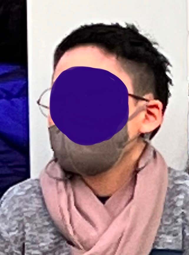 깔롱잰잇님의 로이드밤 금천점 리뷰
