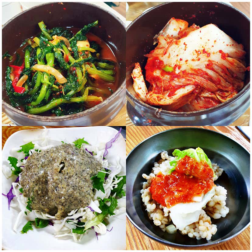 yeon2161님의 왕홍두깨연칼국수 리뷰