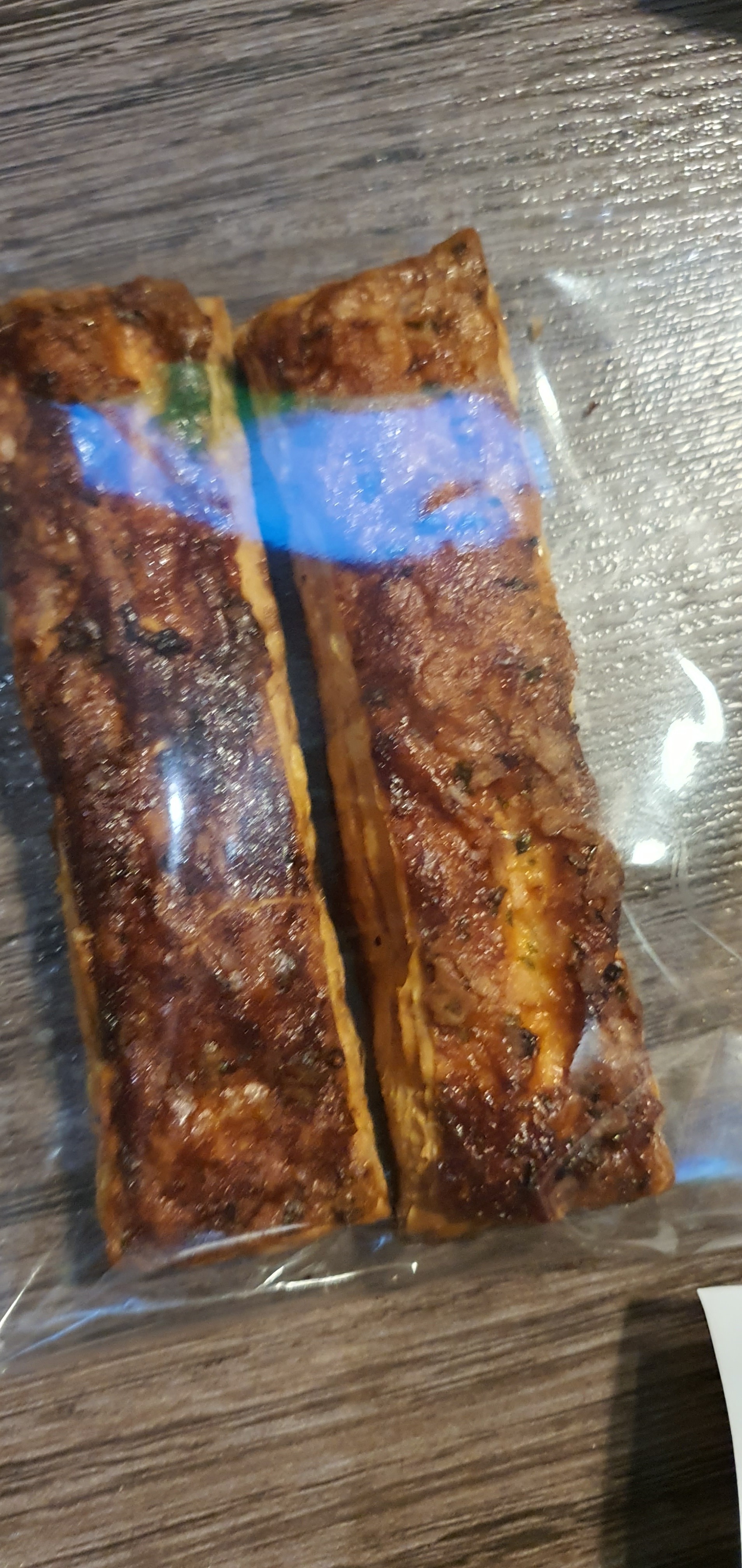 [대천 맛집 Merrymud Cafeteria] 직접 가본 로컬 리뷰