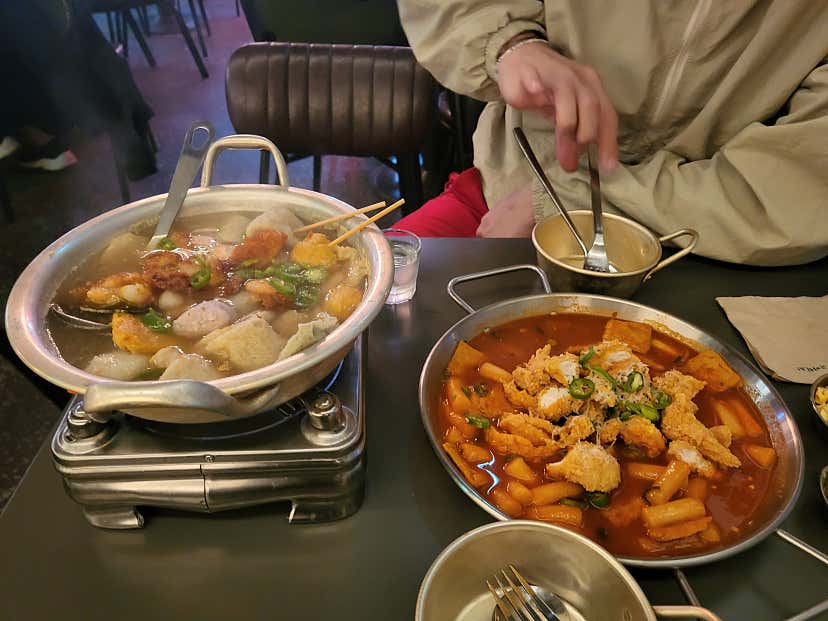 신입생님님의 생활맥주 일산주엽점 리뷰