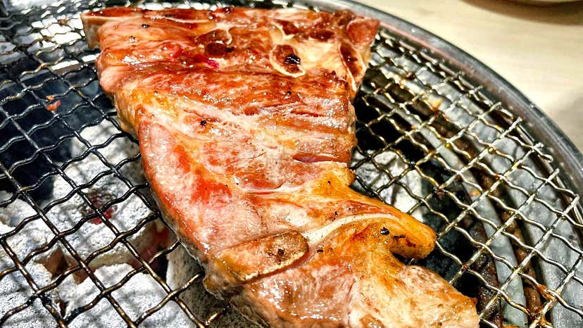 분당 맛집 시즌5
