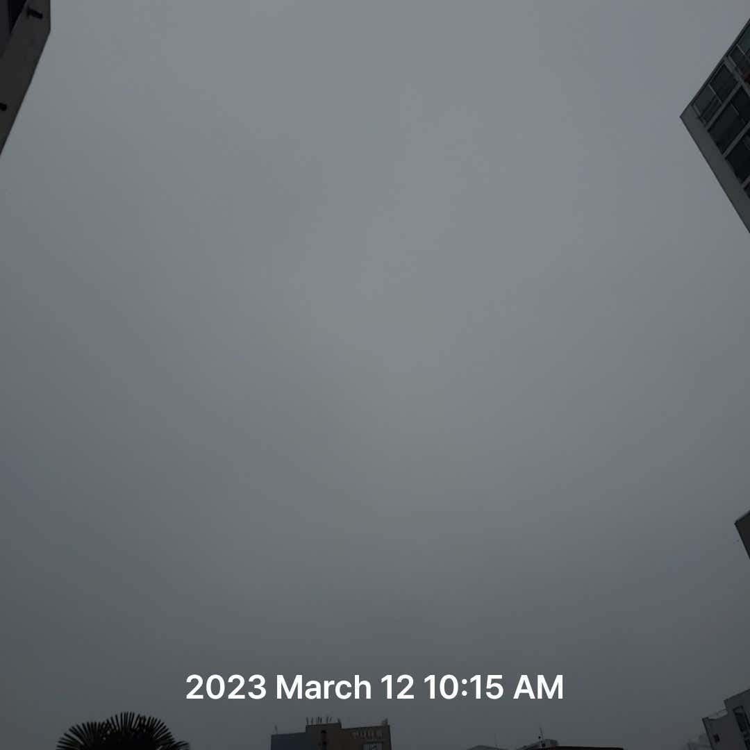 영도참편한요양병원