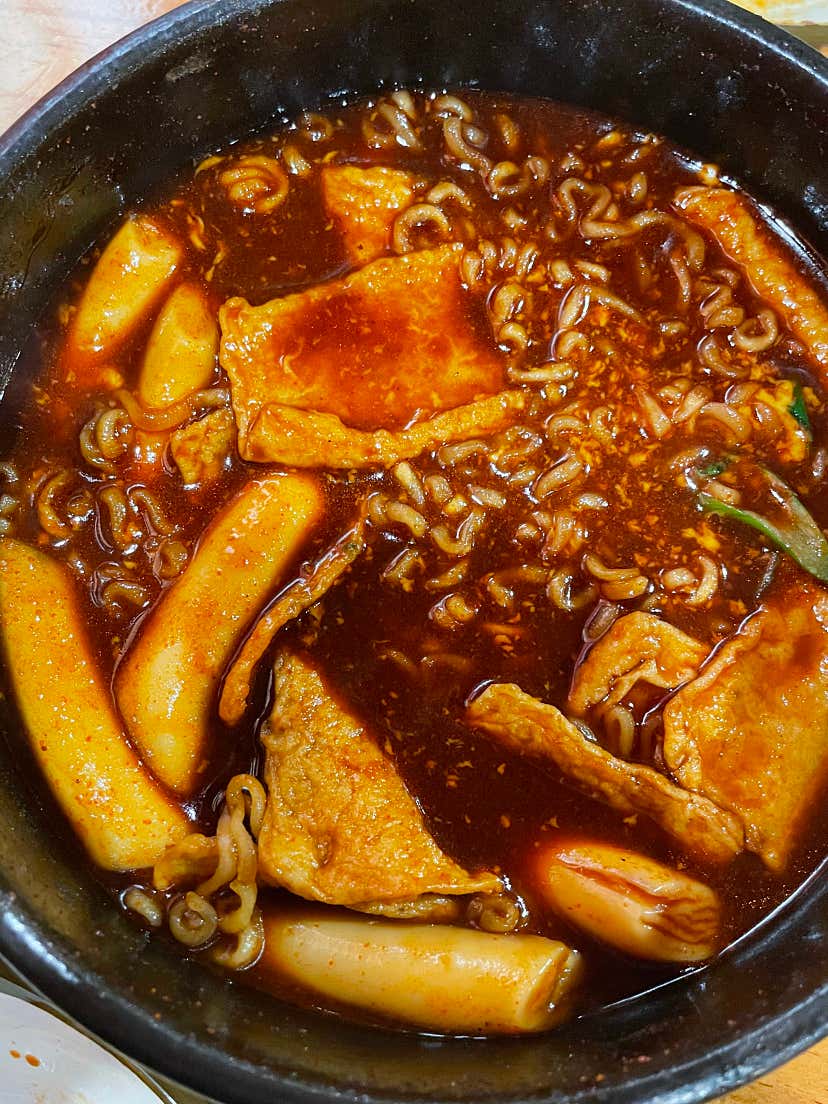 코로나꺼뎡님의 역전할머니맥주 부송직영점 리뷰